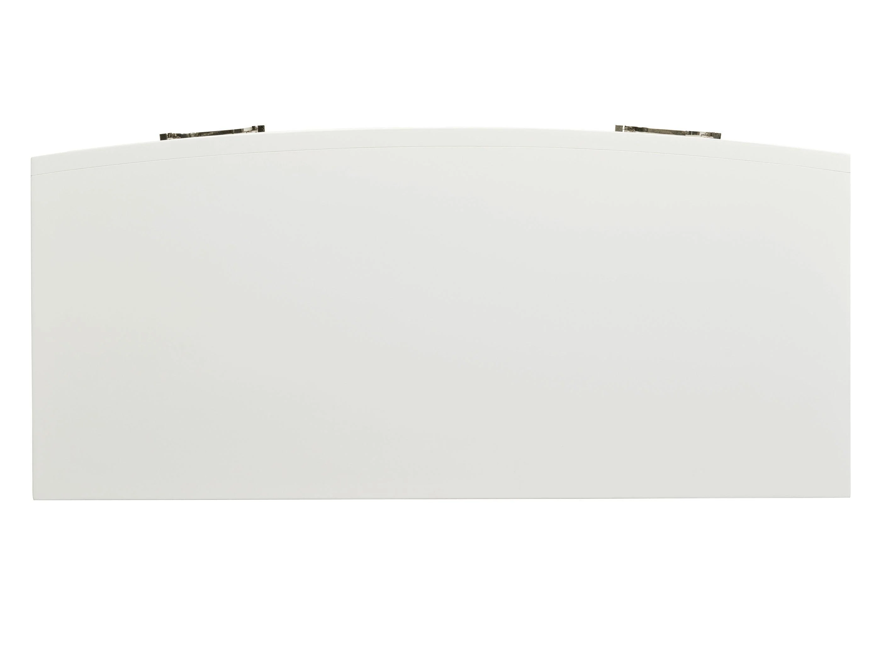 Avondale Danielle Drawer Dresser - Frankwebs