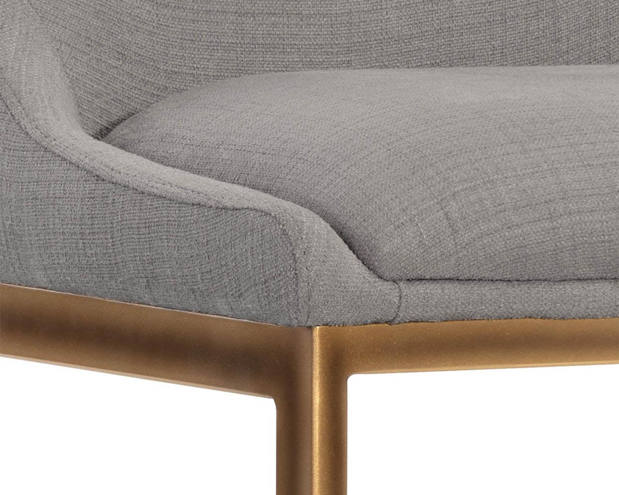 Holly Counter Stool - Frankwebs