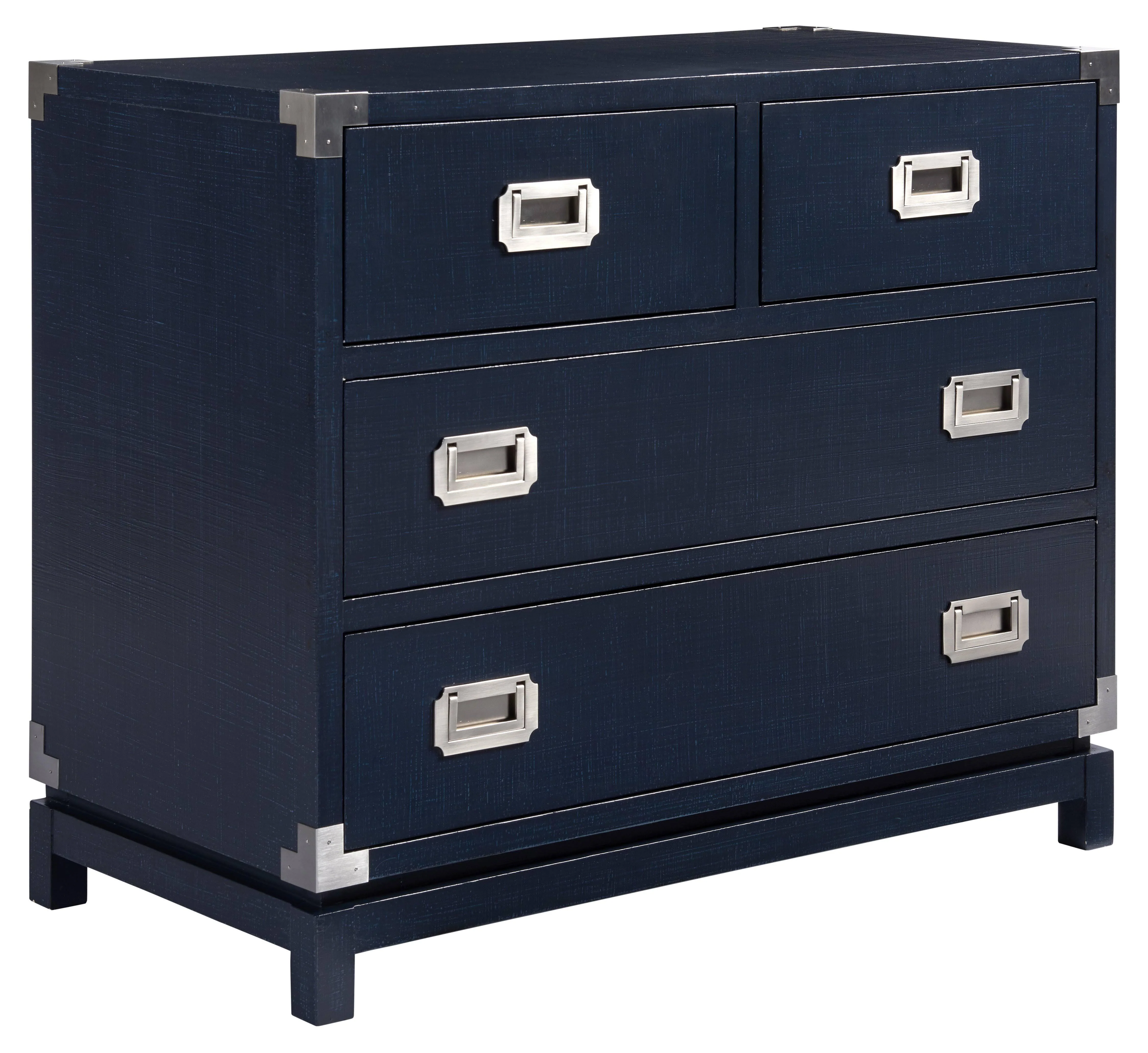 Escape Coastal Campaign Drawers - Frankwebs