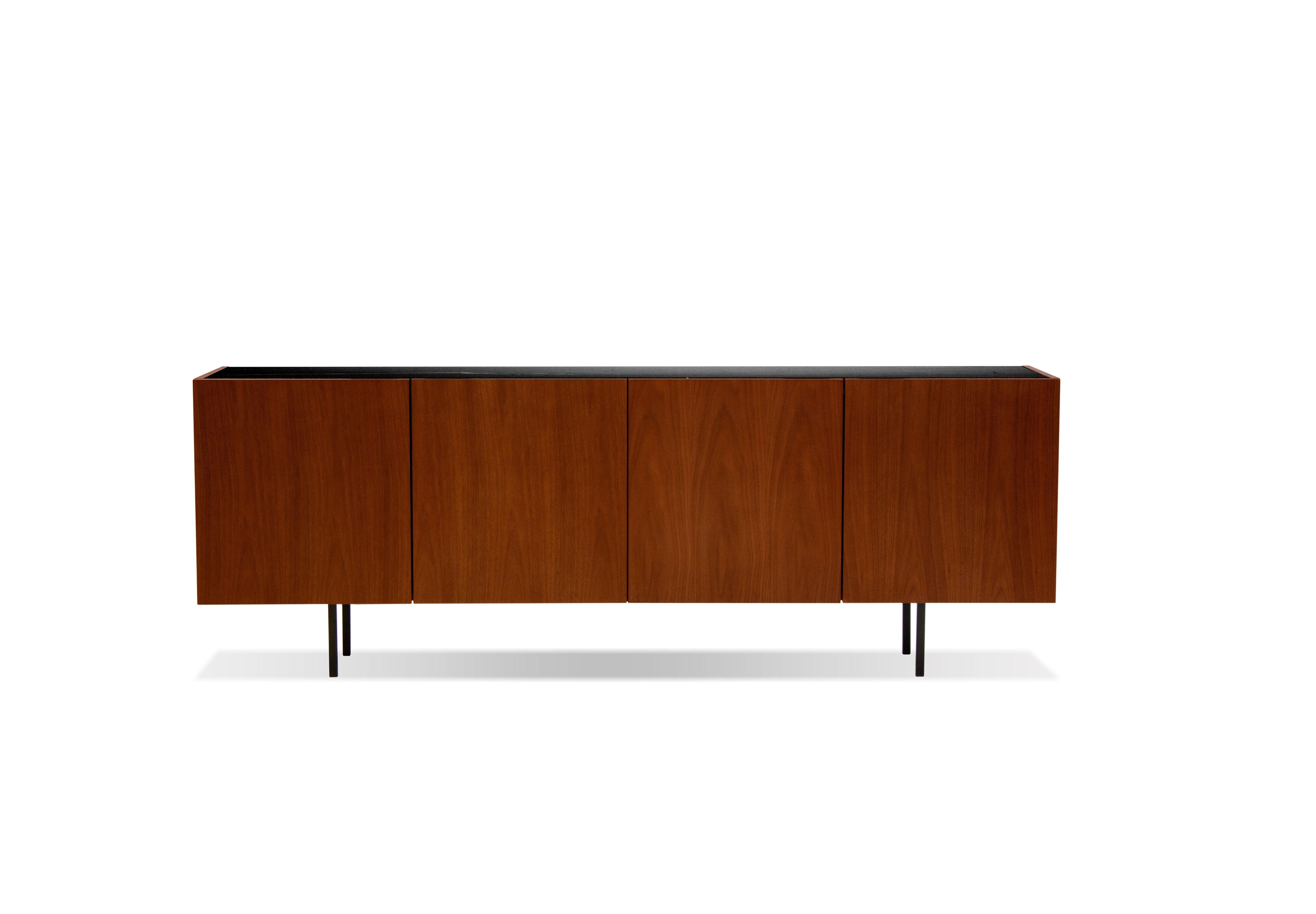 CALVIN Buffet - Frankwebs