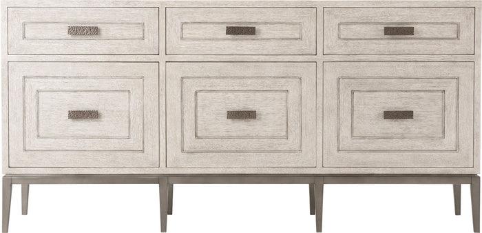 Giacomo Sideboard - Frankwebs