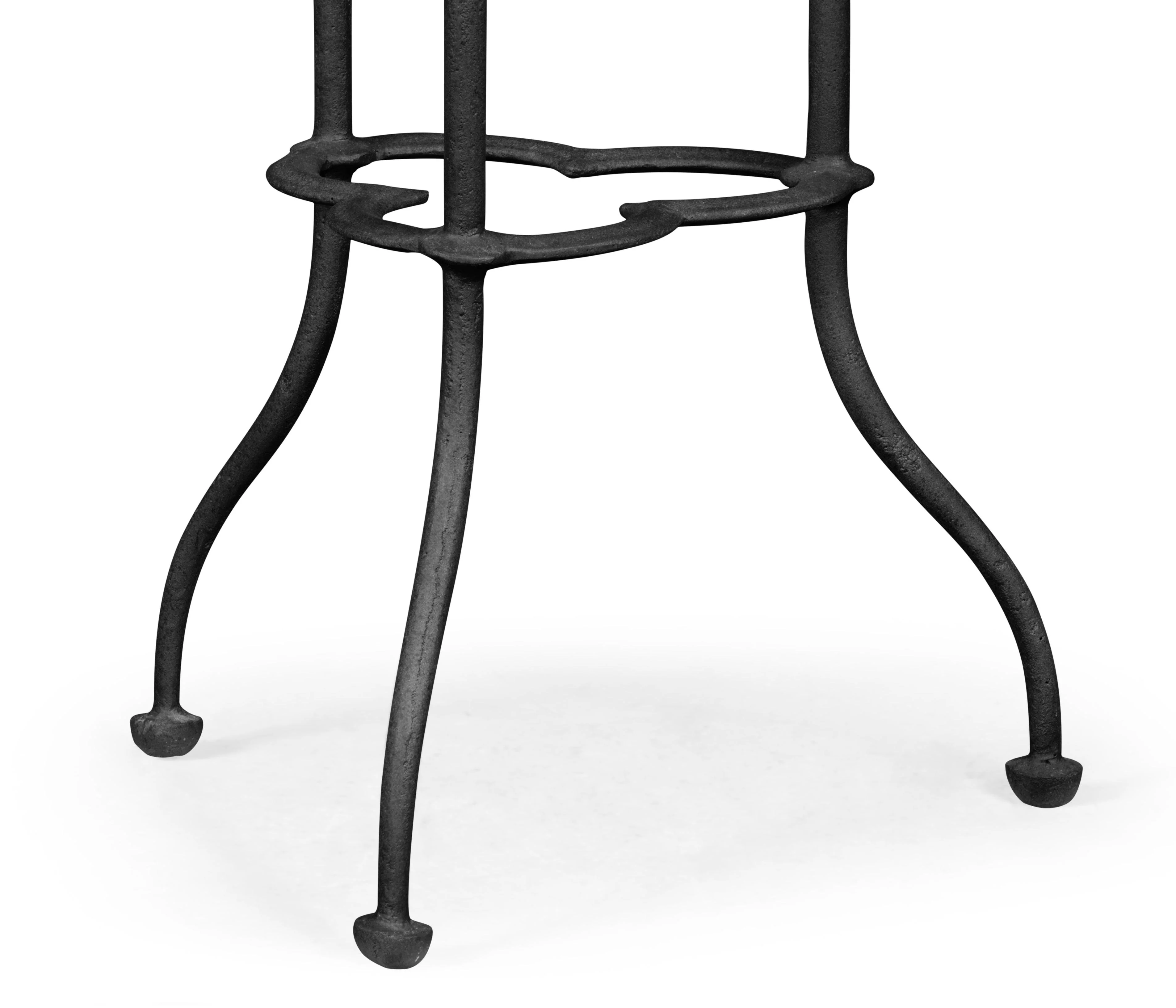 Casual Accents Sussex End Table - Frankwebs