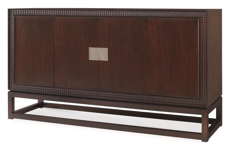 Tribeca Credenza - Frankwebs