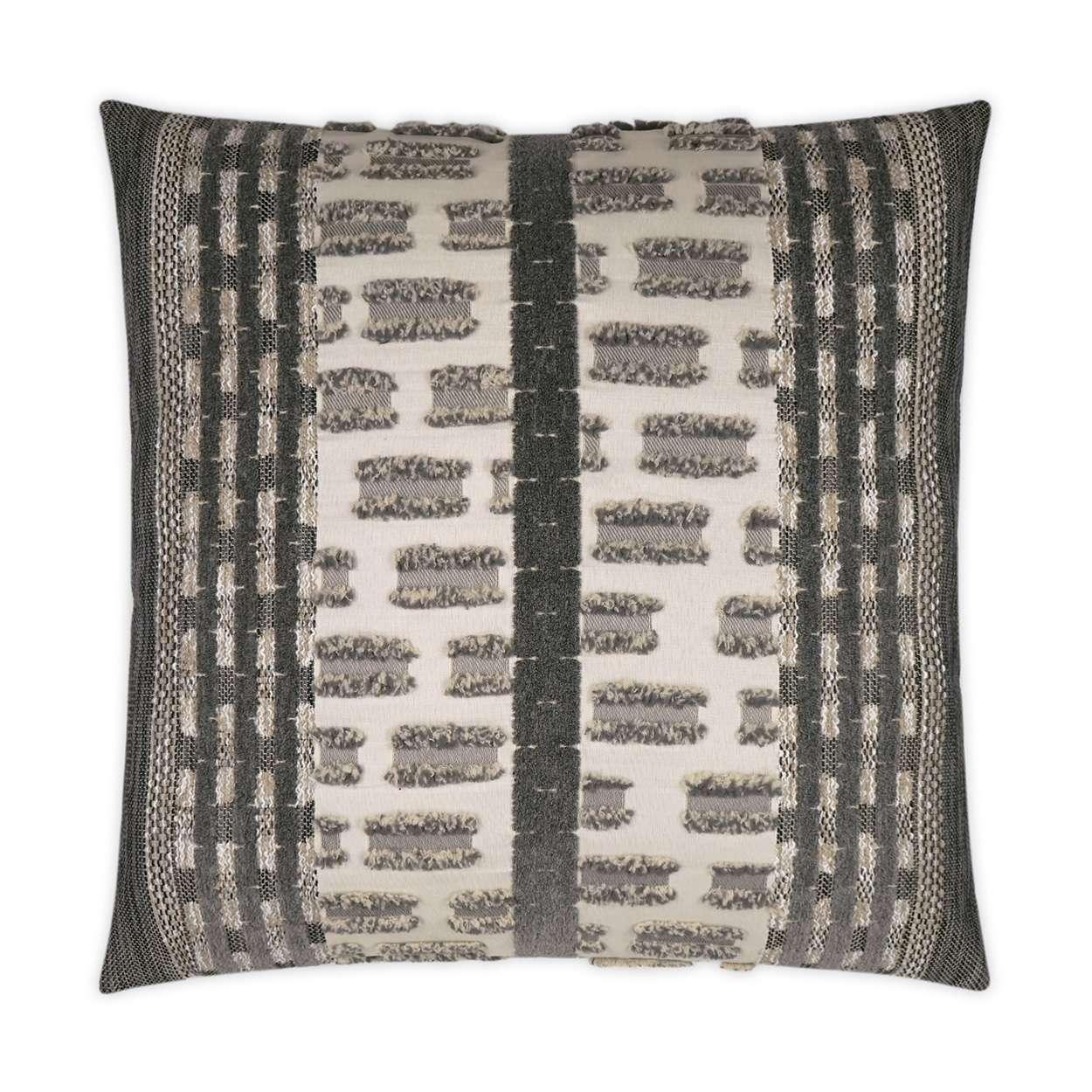 Outdoor Tanza Pillow - Frankwebs