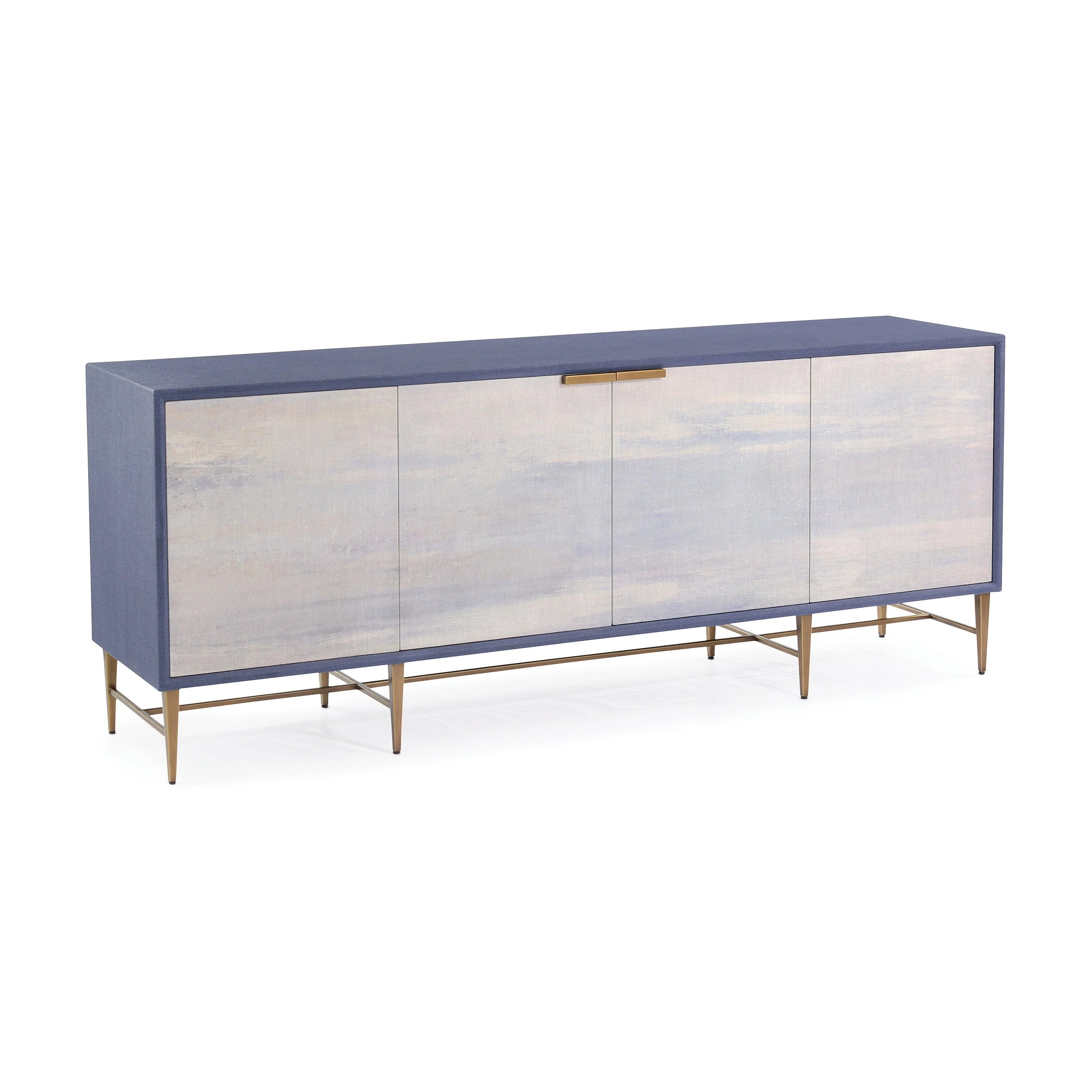 Skyscape Sideboard - Frankwebs