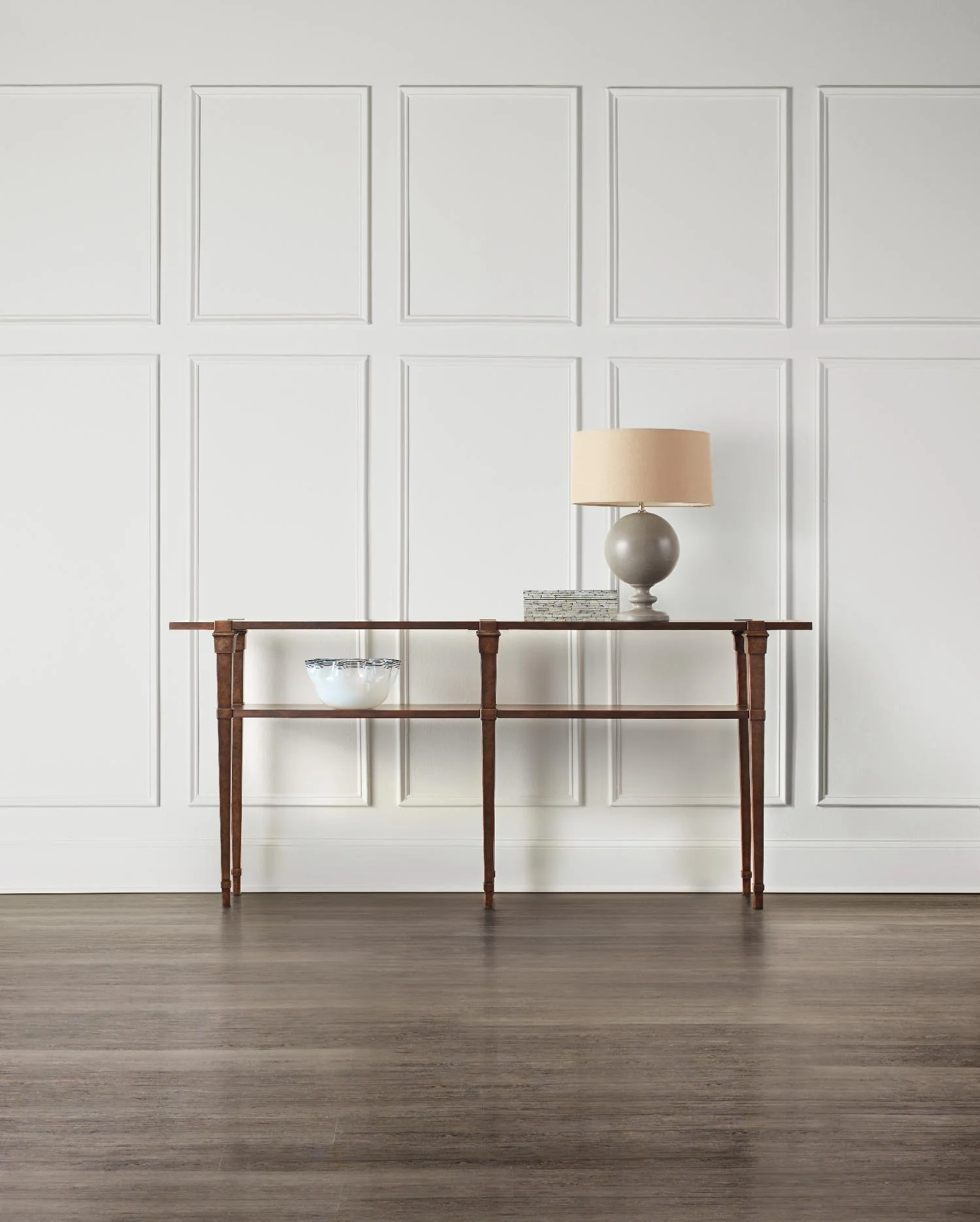 Skinny Console Table 1 - Frankwebs