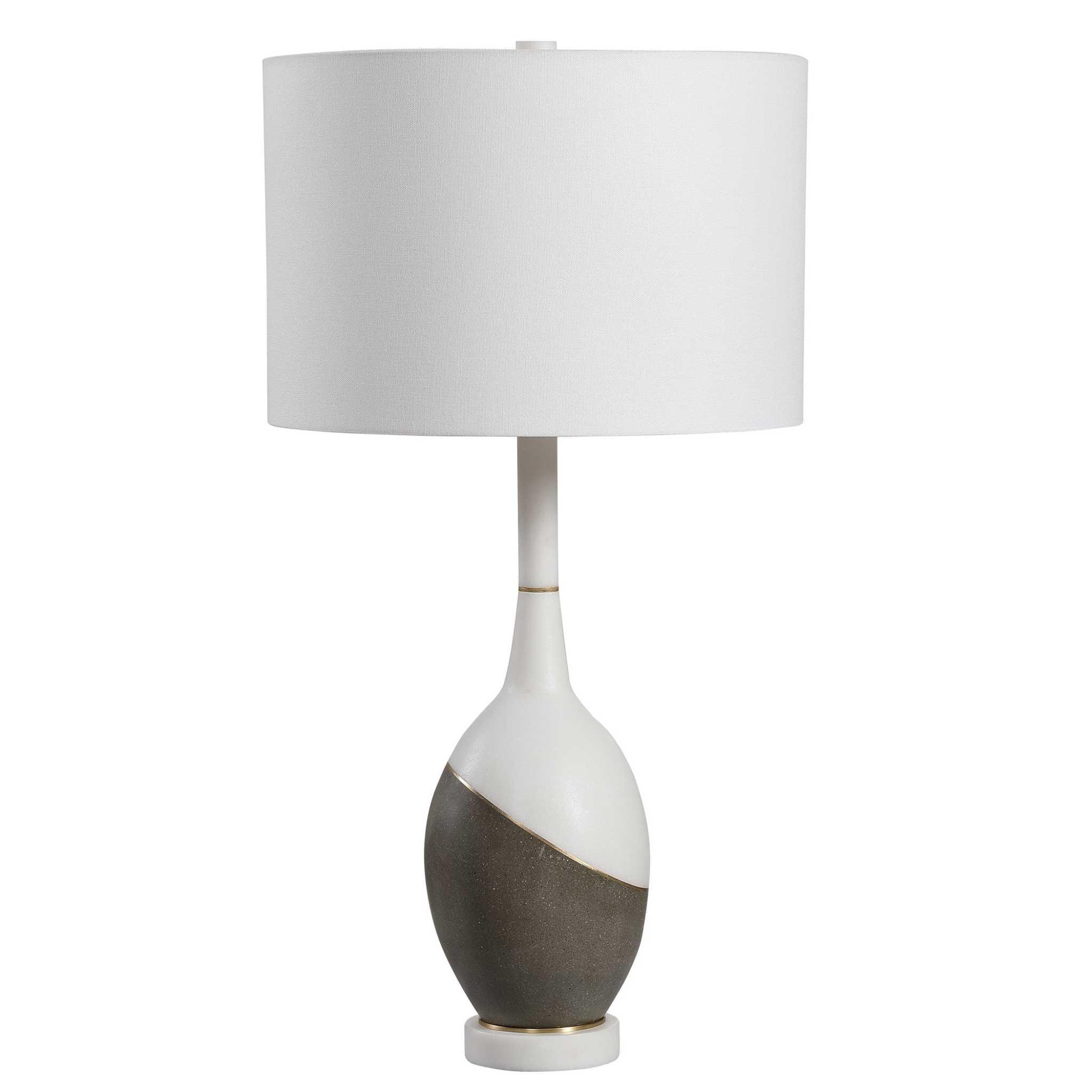 TANALI MODERN TABLE LAMP - Frankwebs