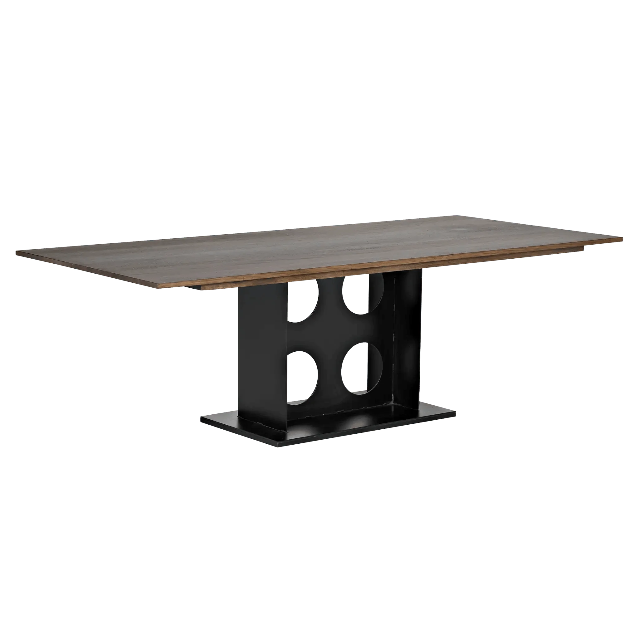 Cameron Table - Frankwebs