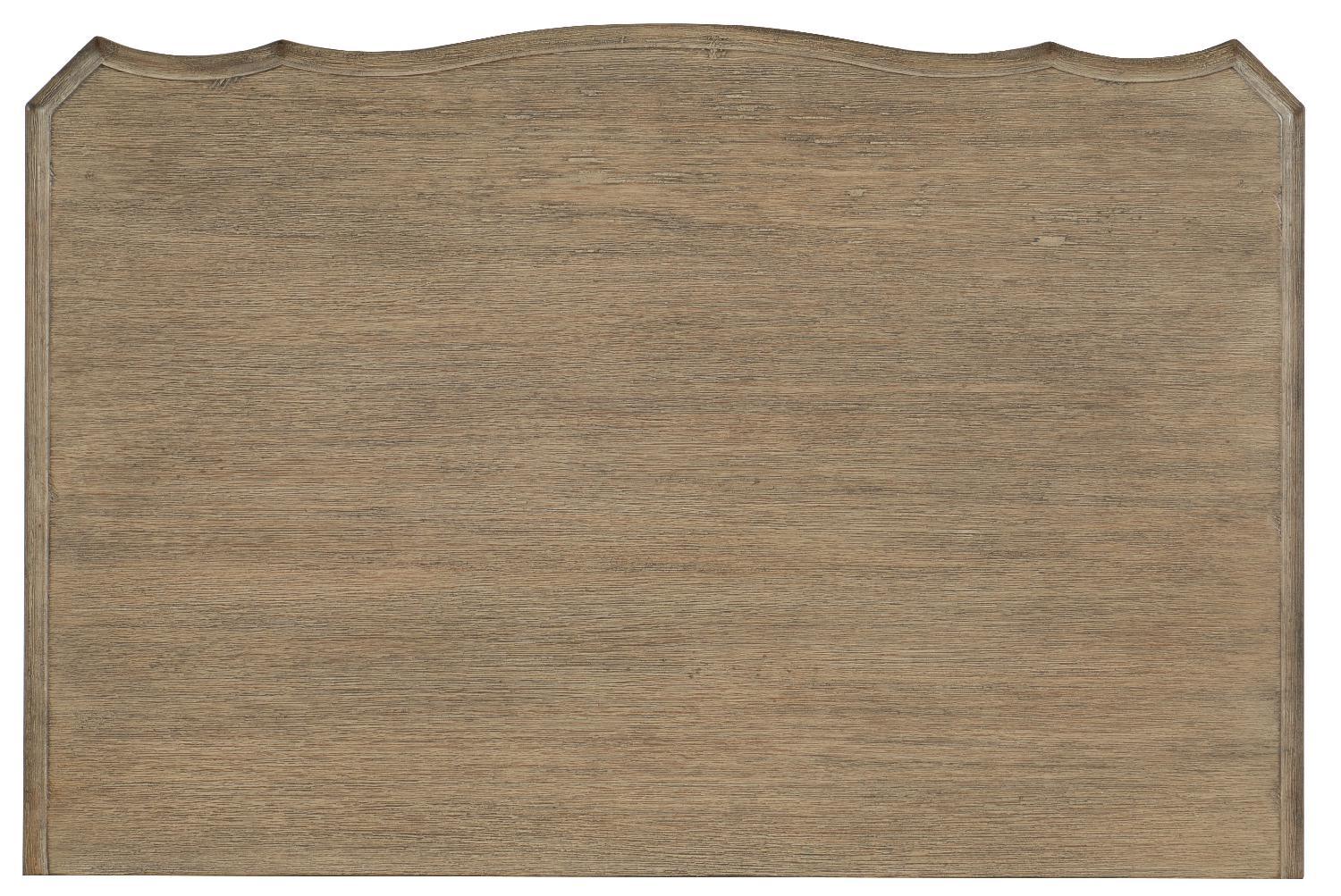 Corsica Lateral File - Frankwebs