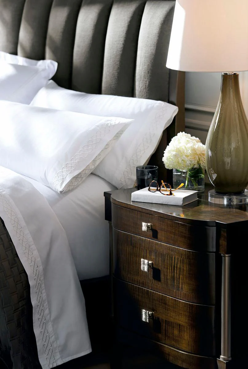 NIGHT OWL NIGHTSTAND - Frankwebs