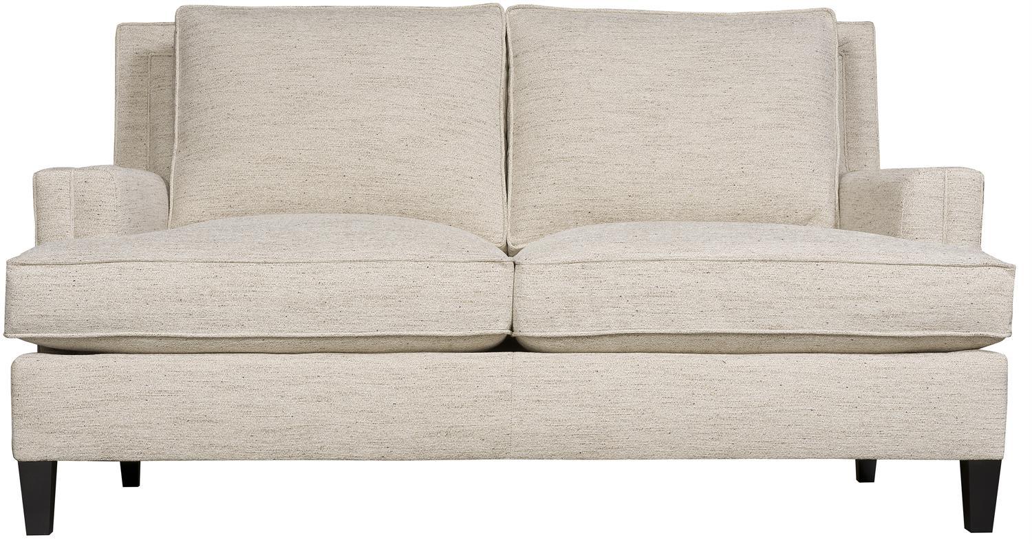 Addison Loveseat - Frankwebs