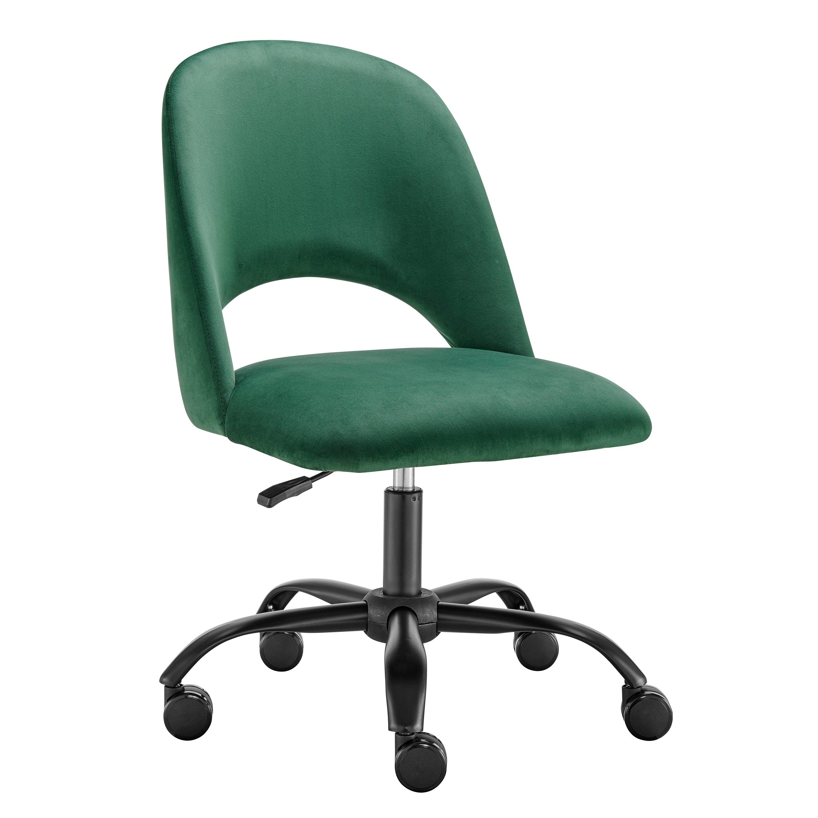 Alby Office Chair - Frankwebs