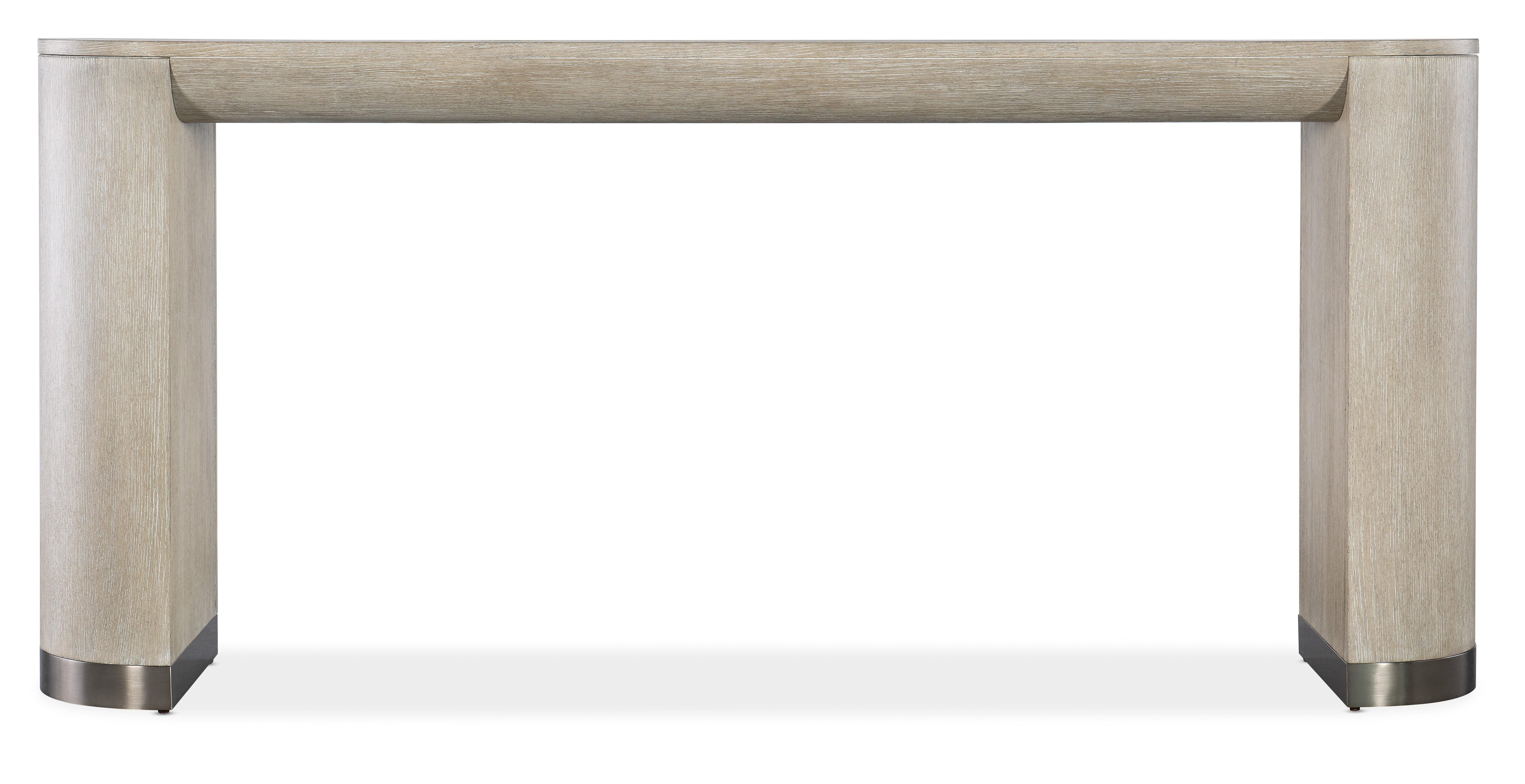 Modern Mood Console Table 1 - Frankwebs