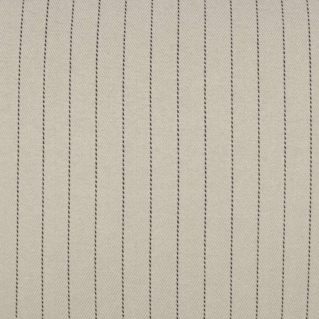 Donegal Pillow - Frankwebs