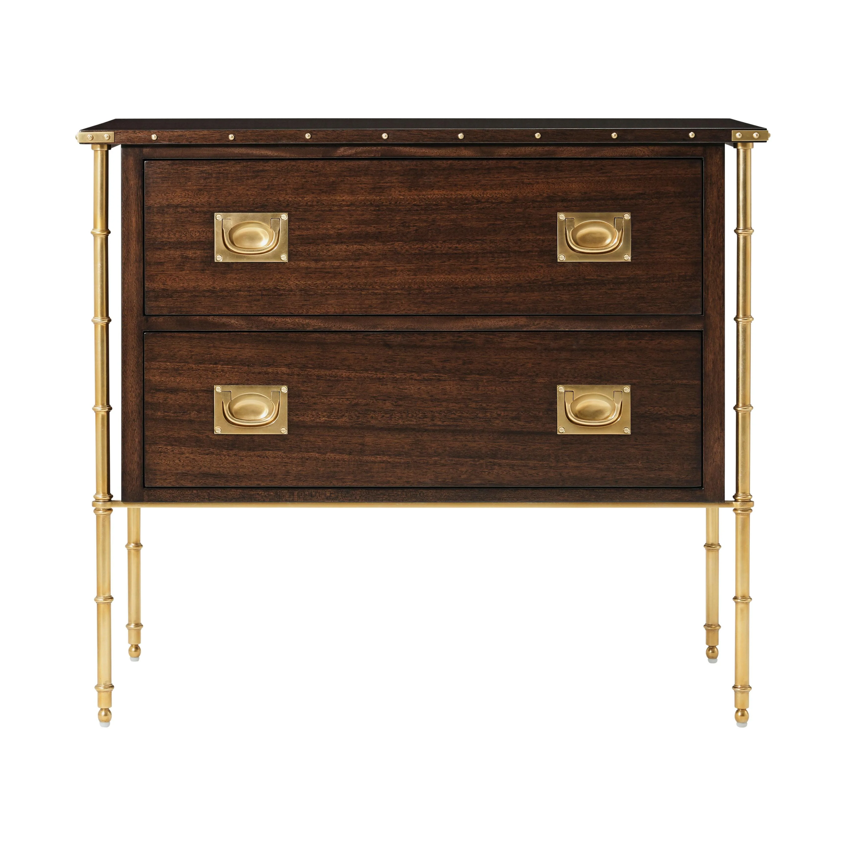 Tomaso Cabinet - Frankwebs