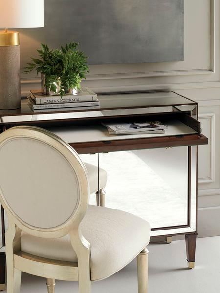 MAY I JOIN YOU? DINING CHAIR - SET OF 2 - Frankwebs