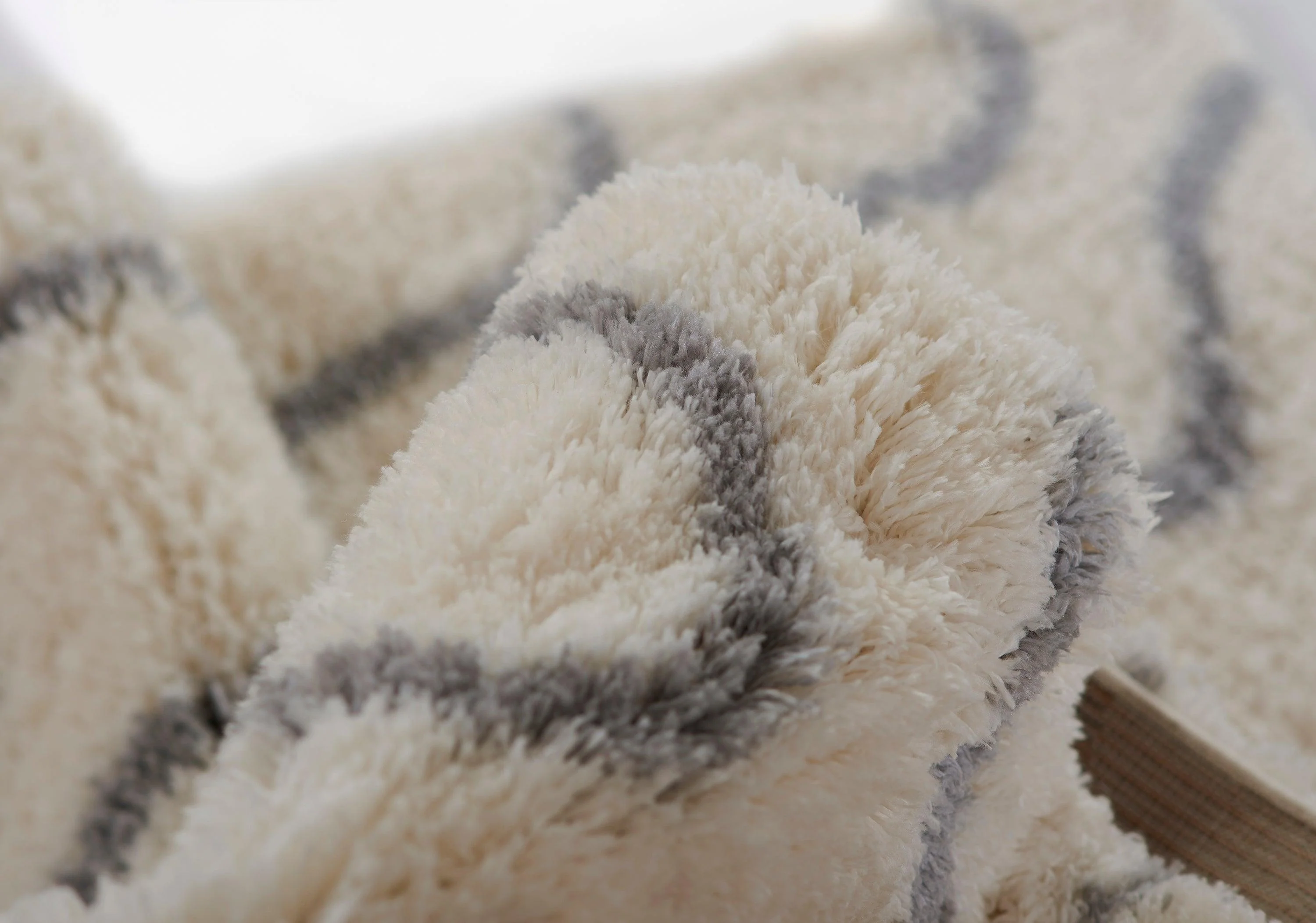 Novogratz - Wave - Frankwebs