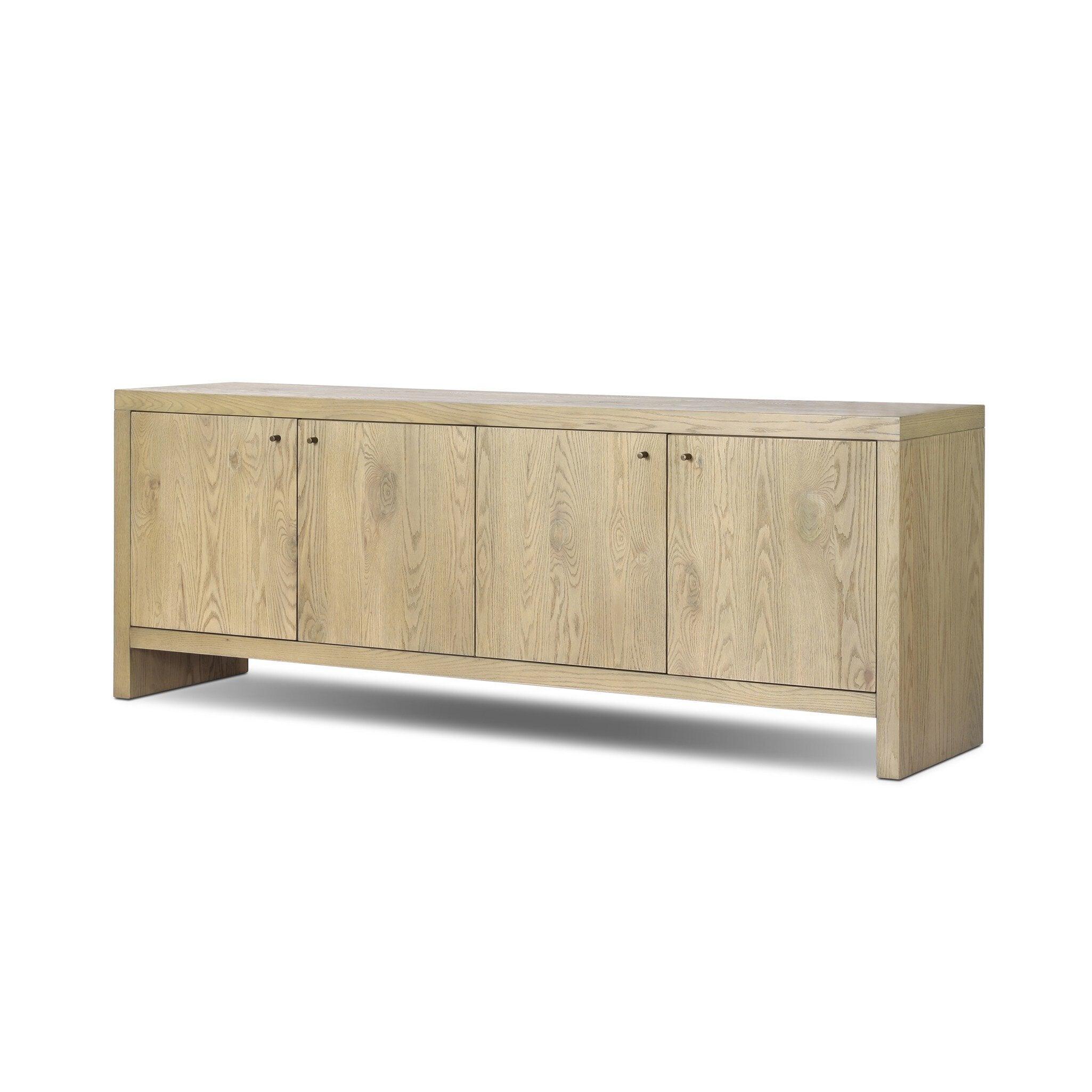 Torrington Sideboard - Frankwebs