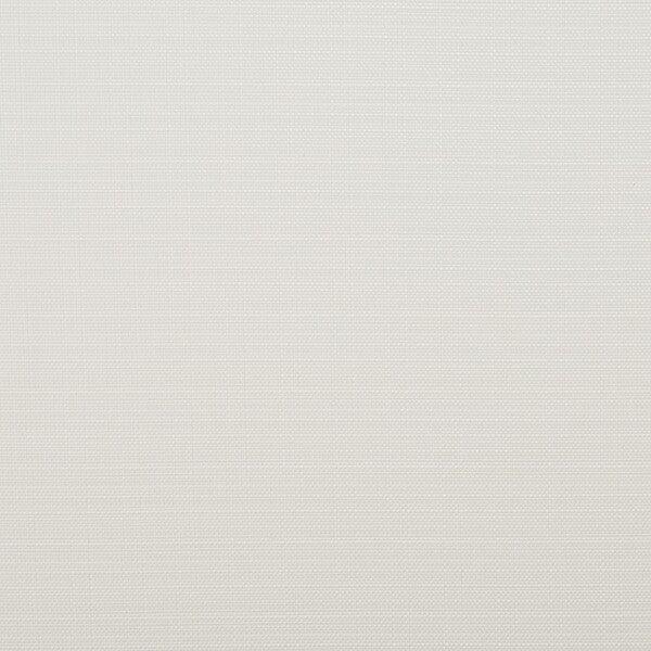 EMILIO WOVEN ACCENT CHAIR - Frankwebs