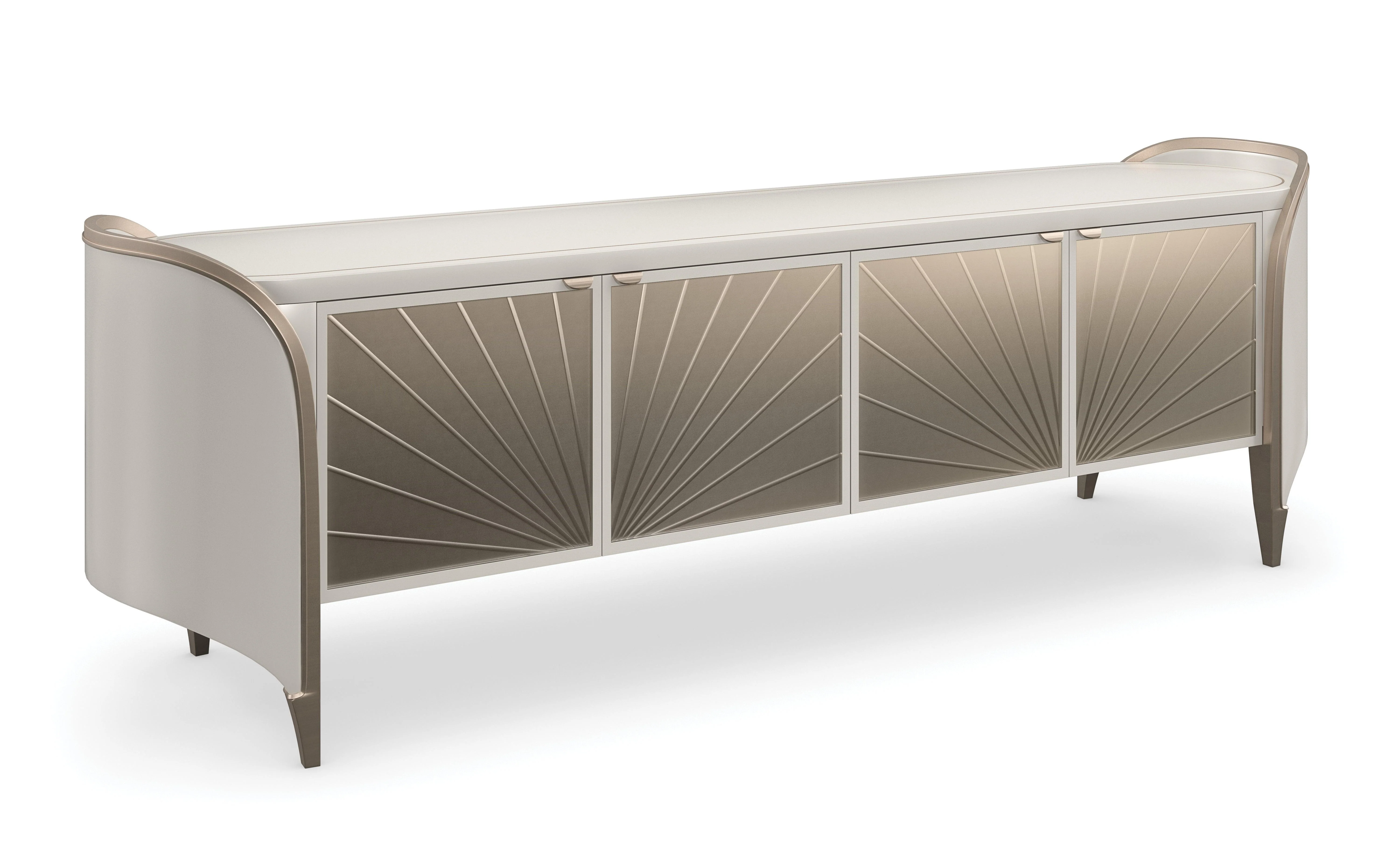 Valentina Media Console - Frankwebs
