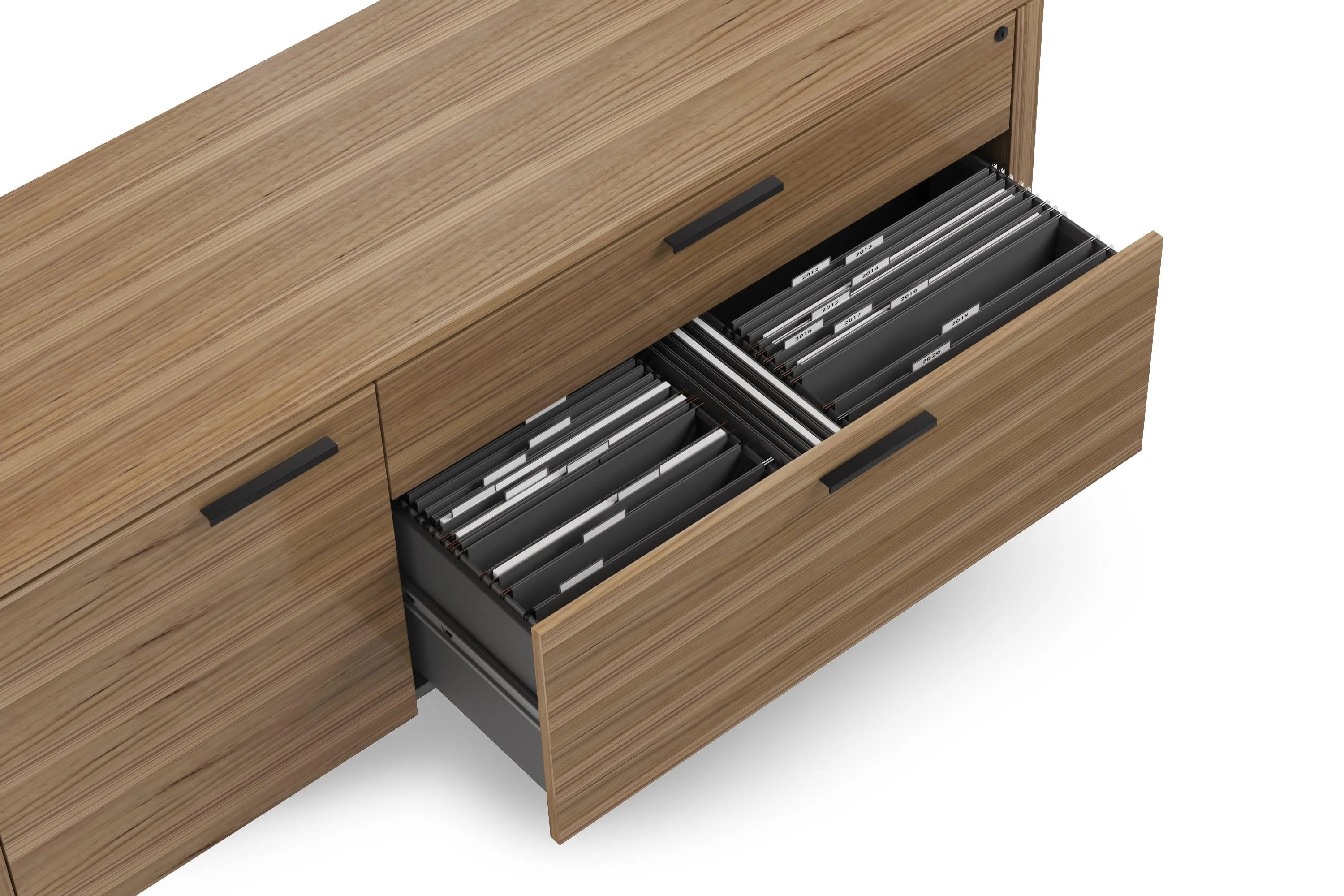 Linea Multifunction Cabinet - Frankwebs