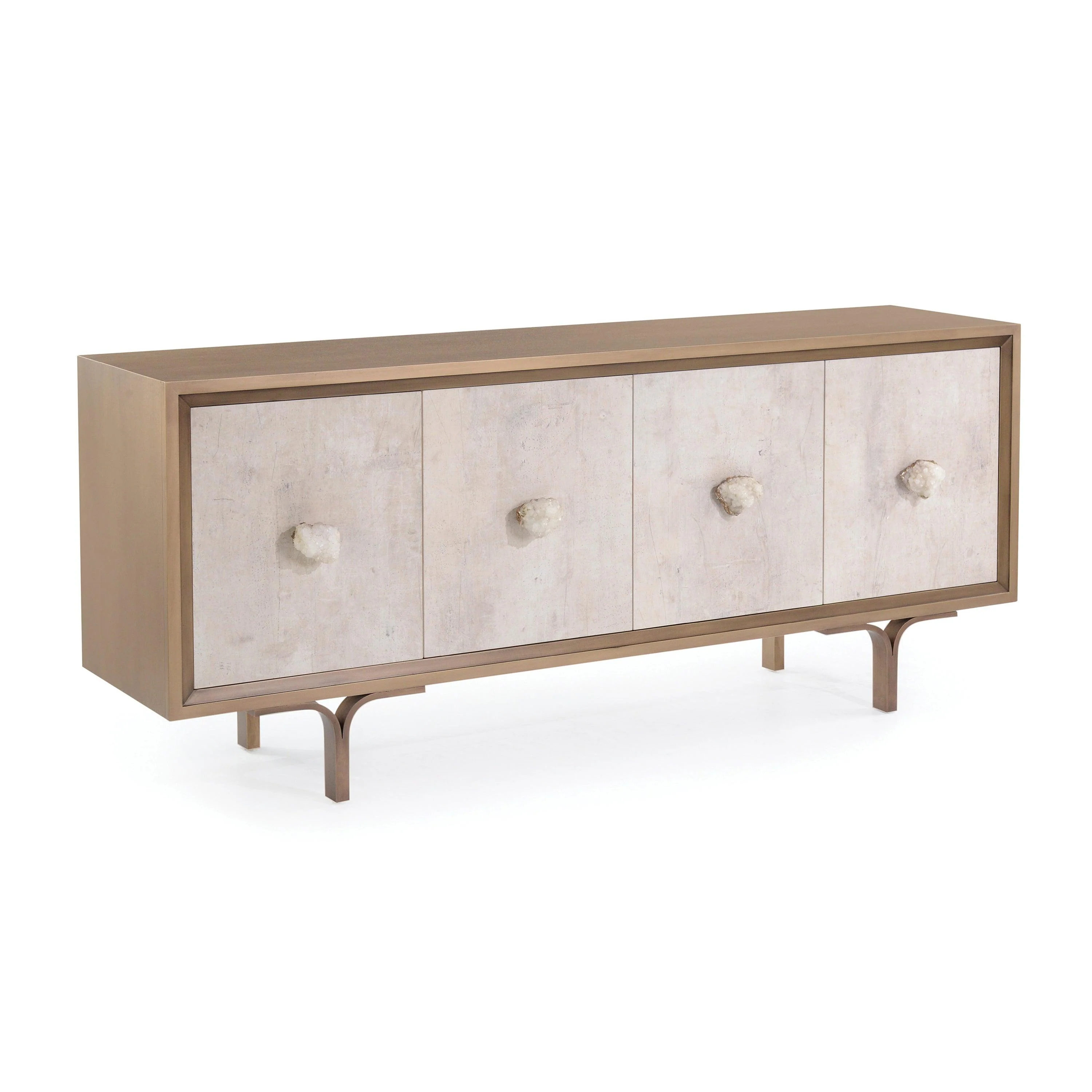 Belgrave Sideboard - Frankwebs