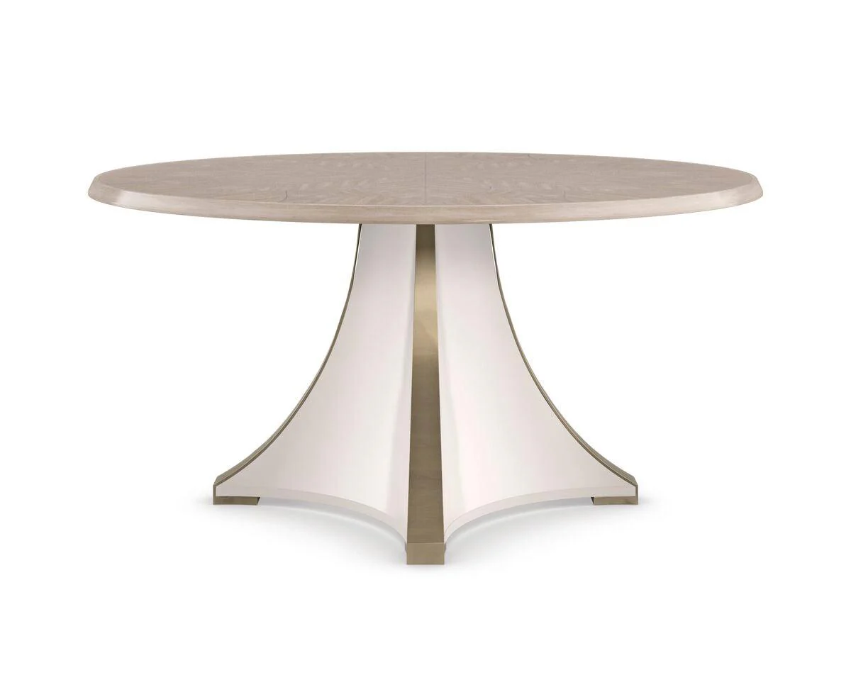 GREAT EXPECTATIONS DINING TABLE - Frankwebs