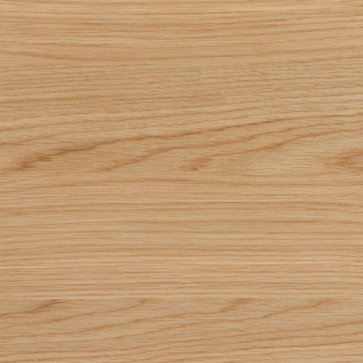 DOLLY CANE AND WOOD SIDEBOARD - Frankwebs