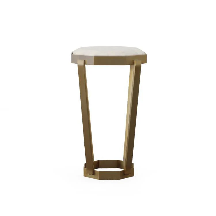 Compositions Compositions Accent Table - Frankwebs