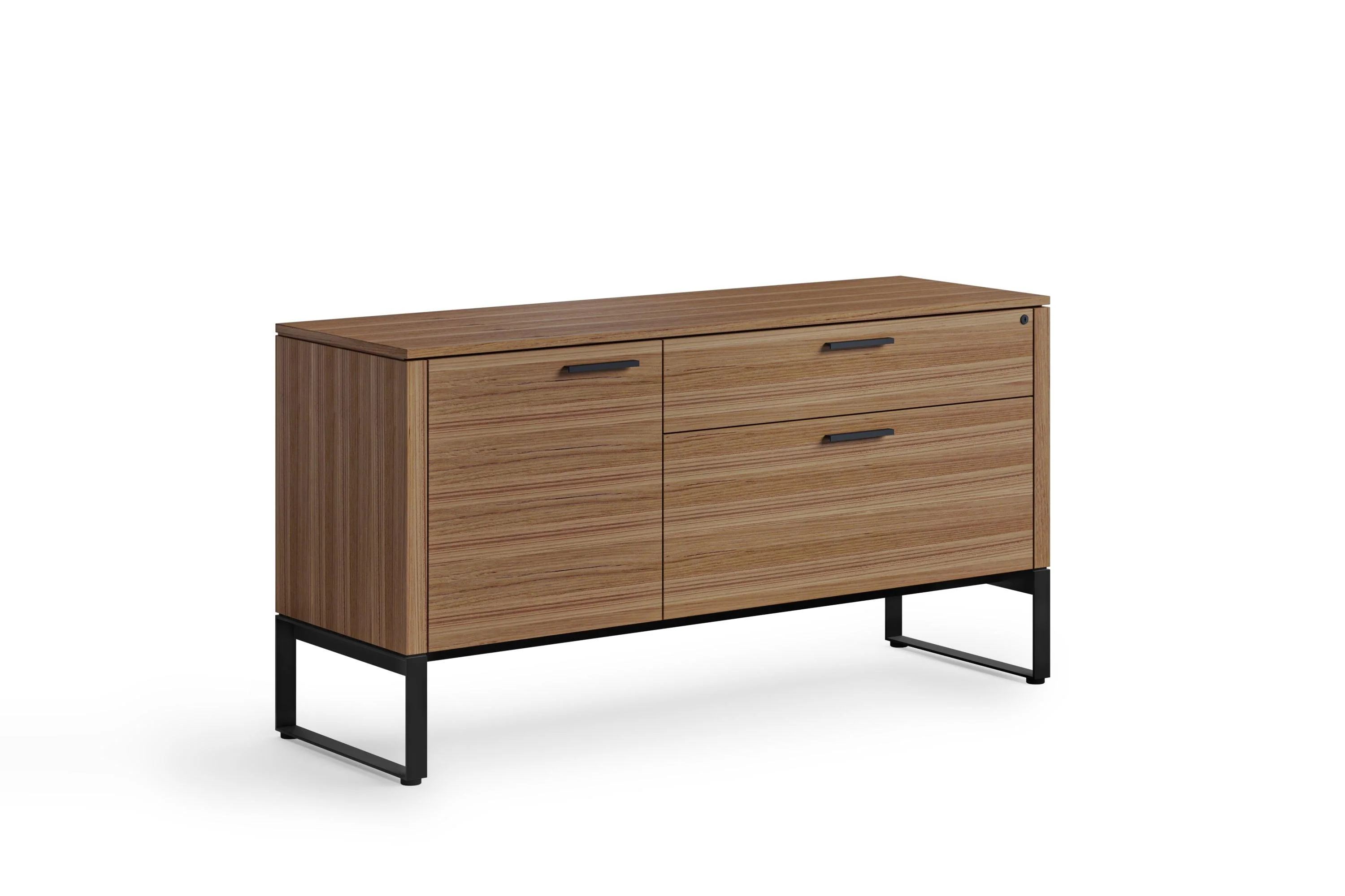 Linea Multifunction Cabinet - Frankwebs