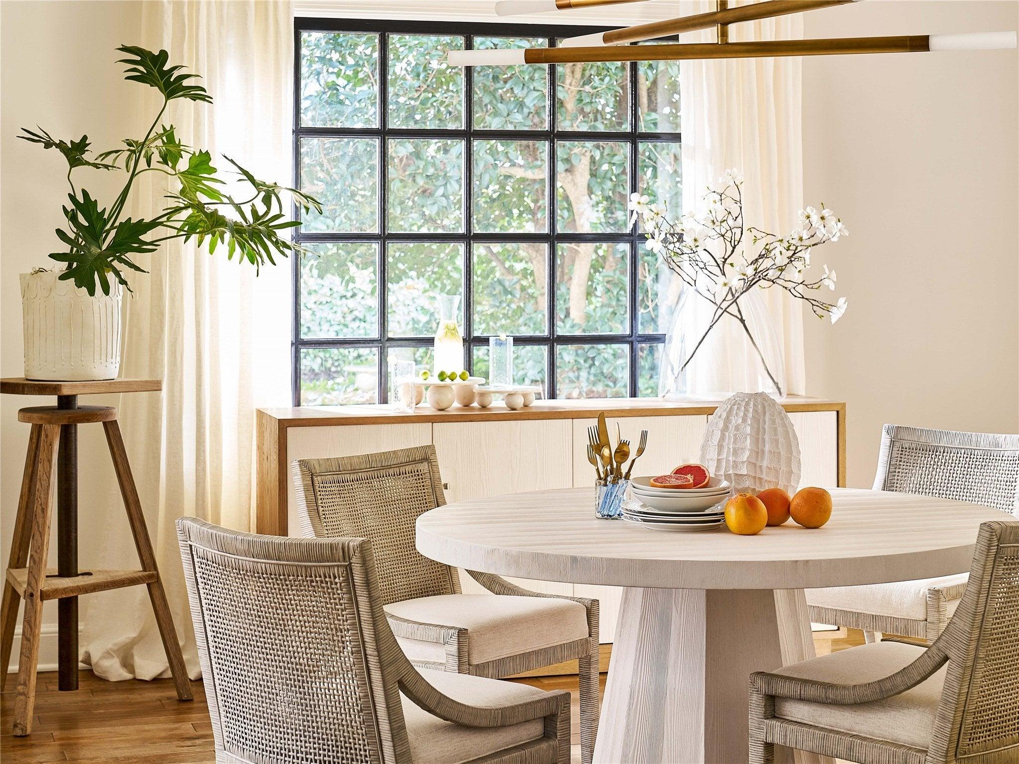 Weekender Camden Credenza - Frankwebs