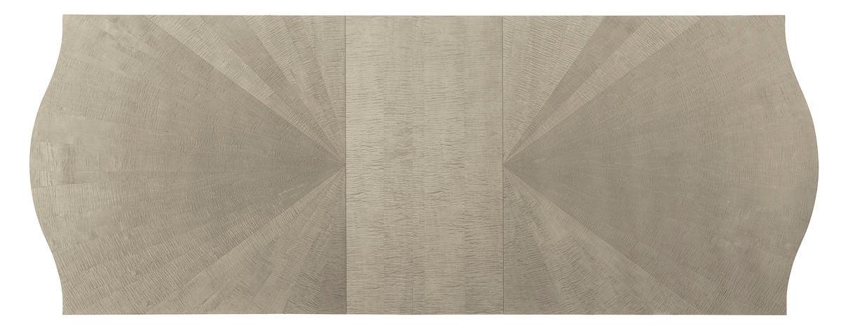 ON A SILVER PLATTER DINING TABLE - Frankwebs