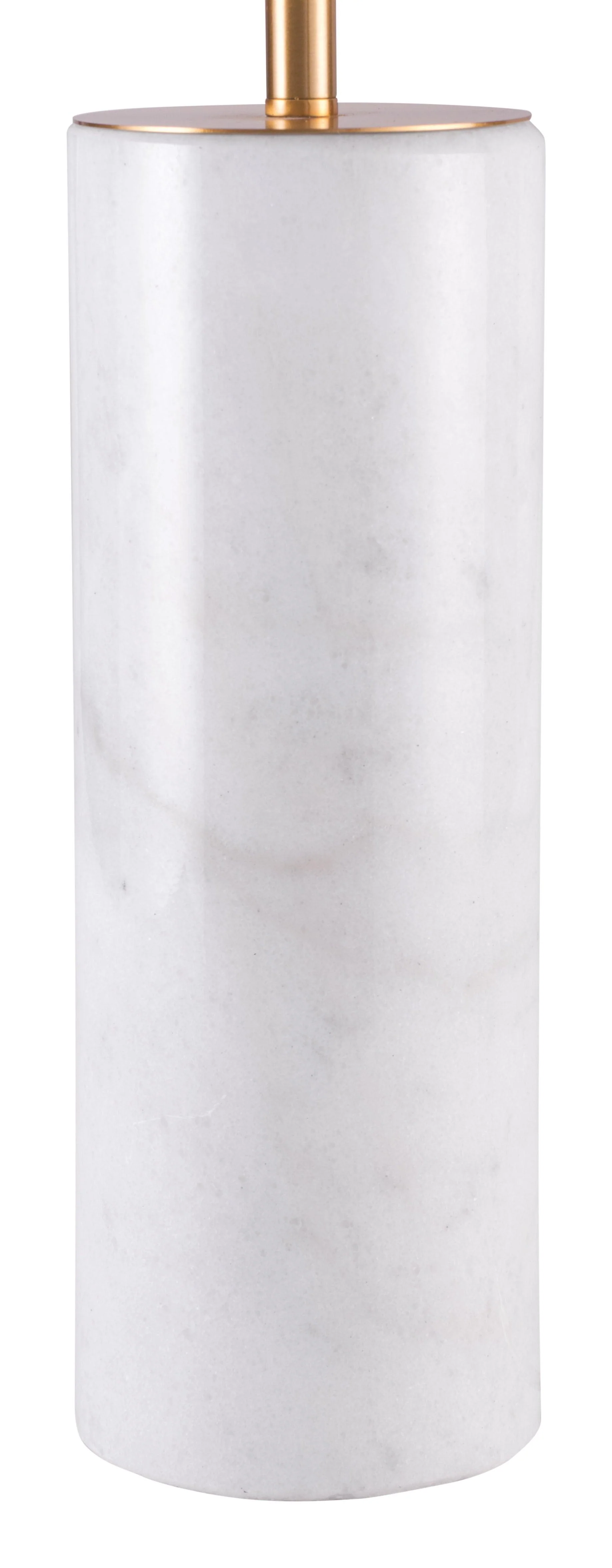 Ciara Table Lamp - Frankwebs