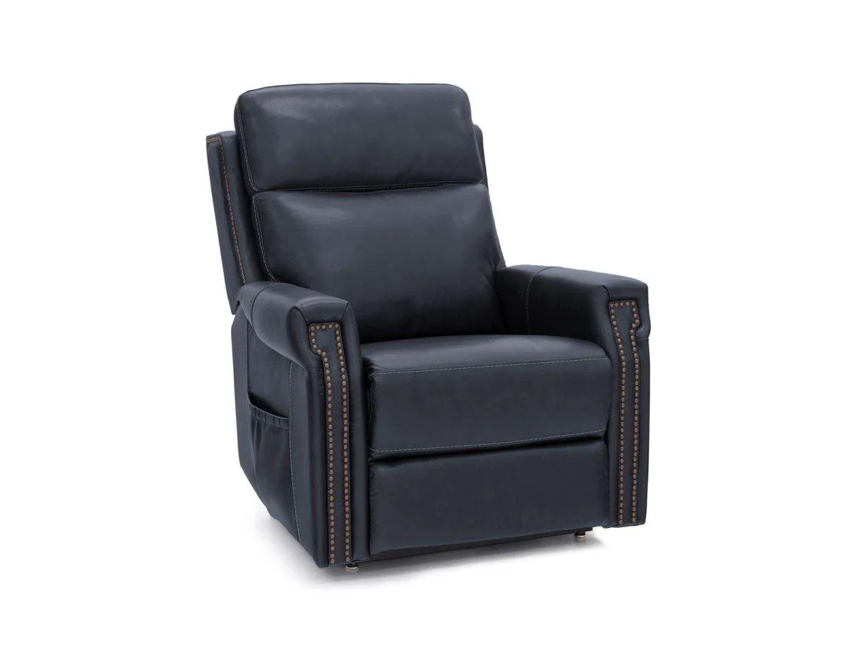 Louisville Power Lift Recliner - Frankwebs