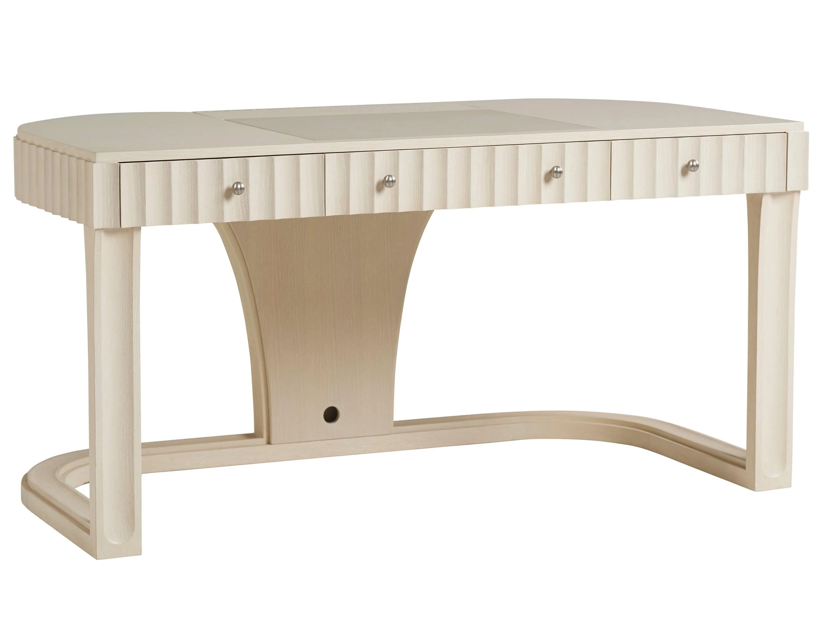 Cascades Caledonia Desk - Frankwebs