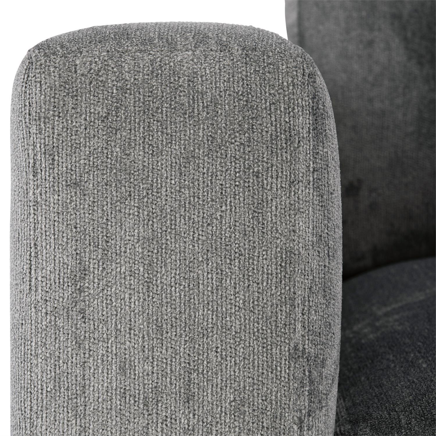 Noel Chair - Frankwebs