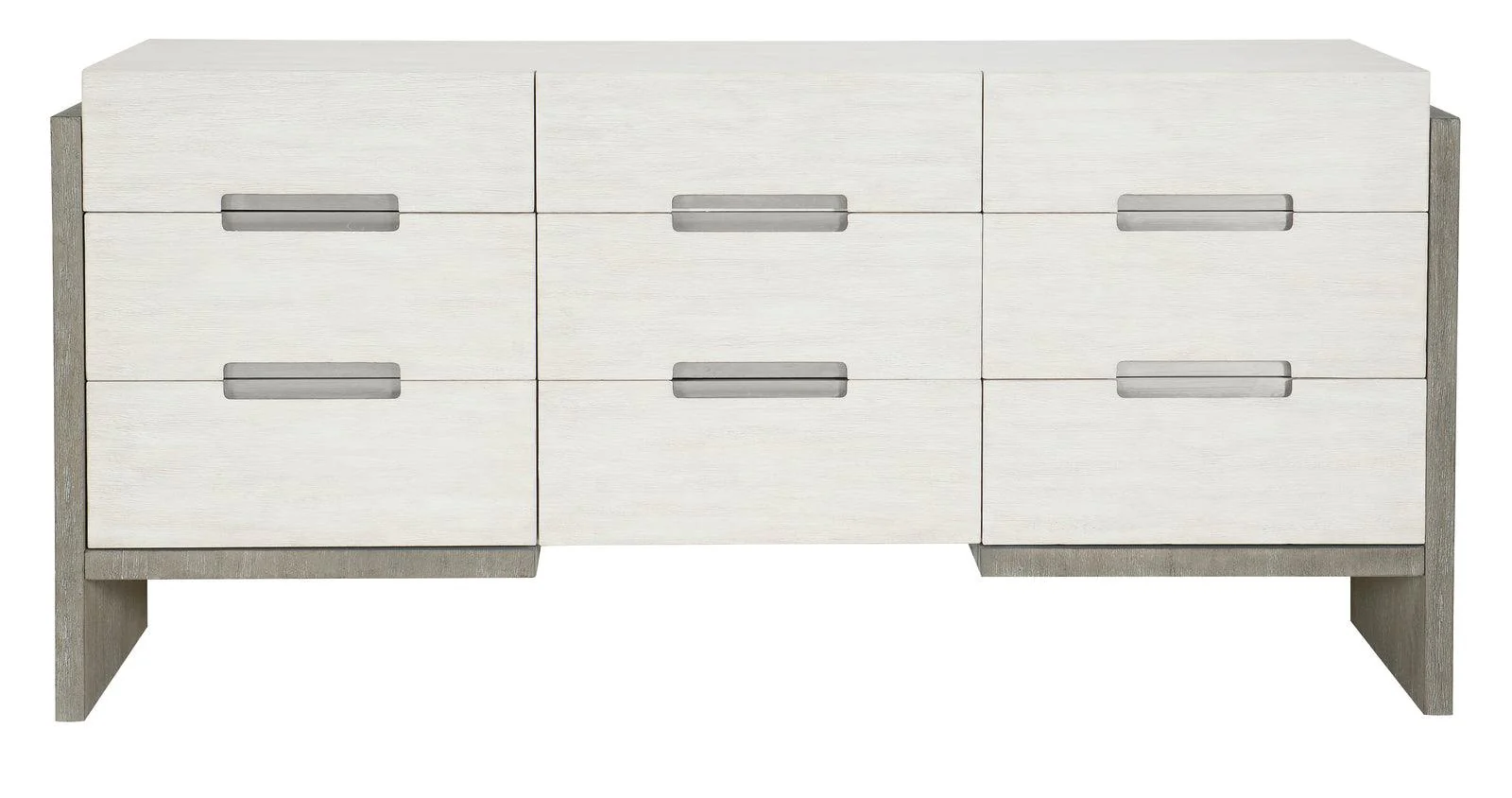 FOUNDATIONS DRESSER LINEN - Frankwebs