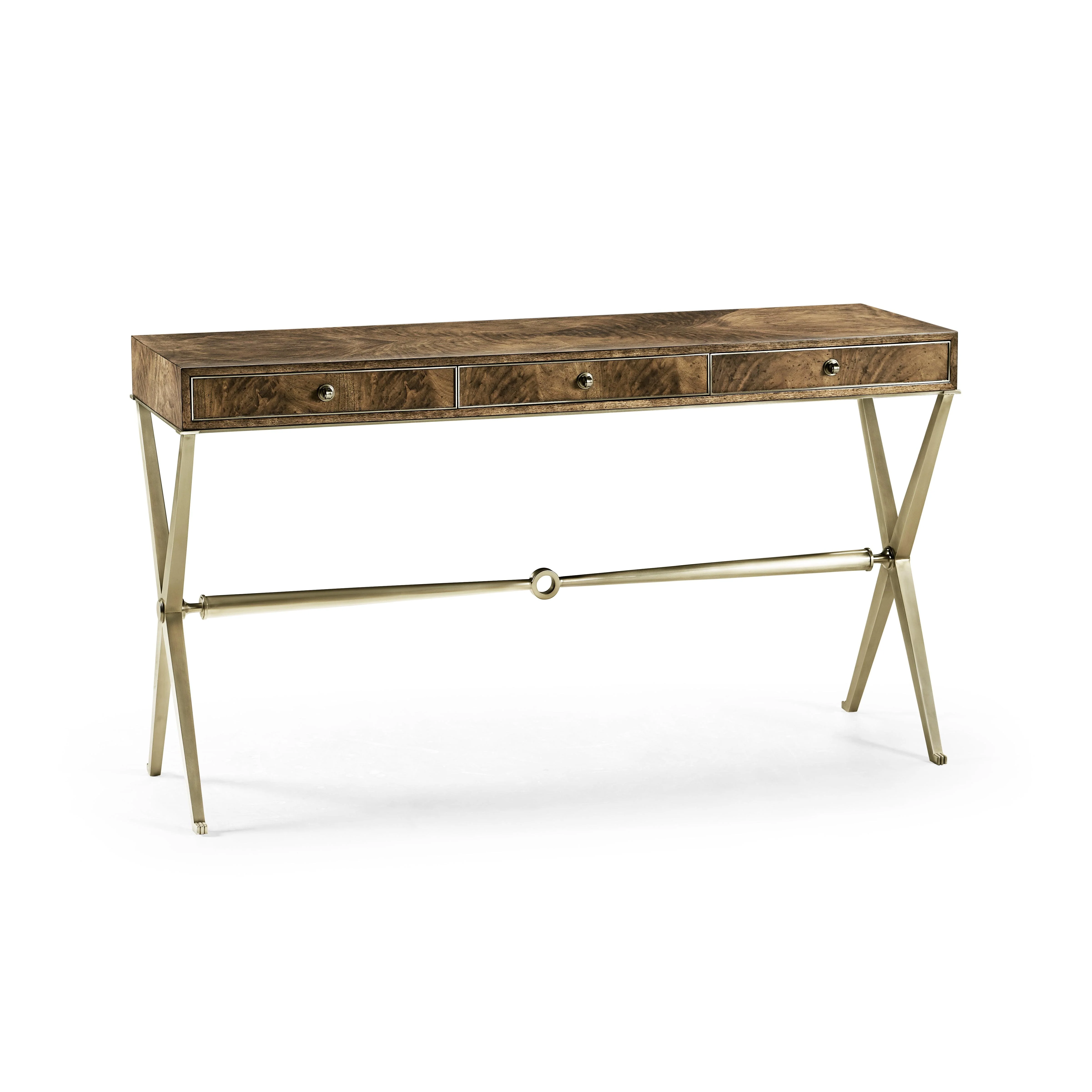 Barcelona Console Table - Frankwebs