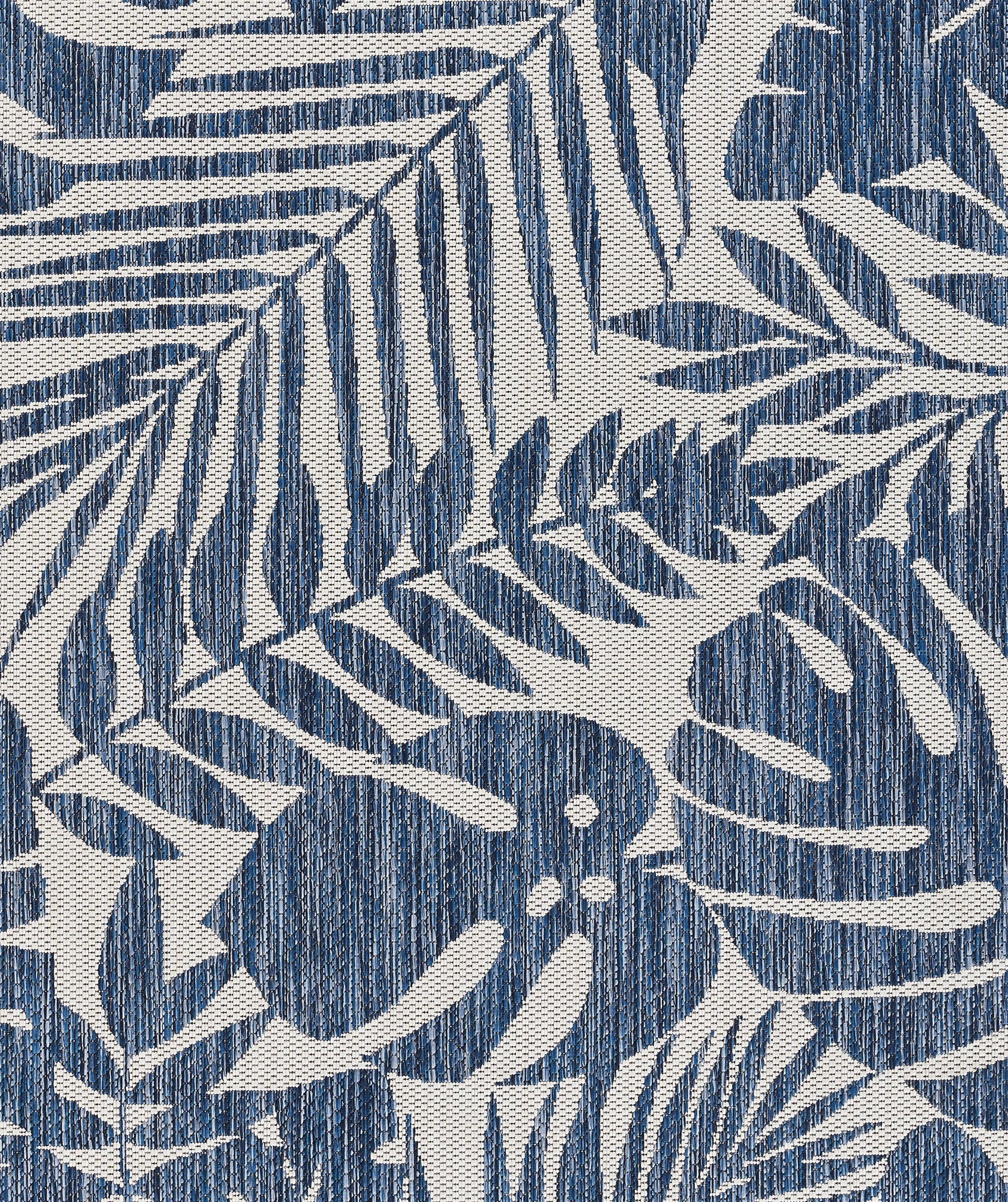 Novogratz - Salerno - Frankwebs