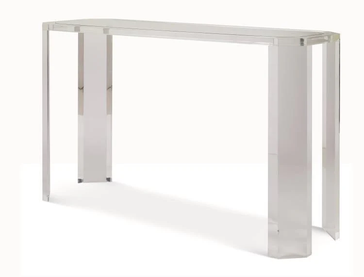 Phoenix Console Table - Frankwebs