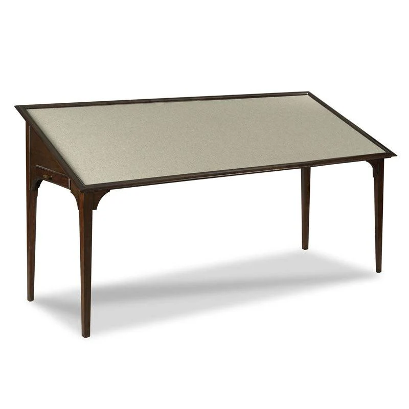 Borum Puzzle Table - Frankwebs