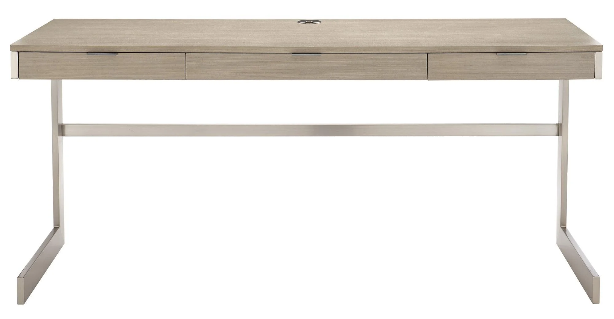 PALOMA DESK - Frankwebs