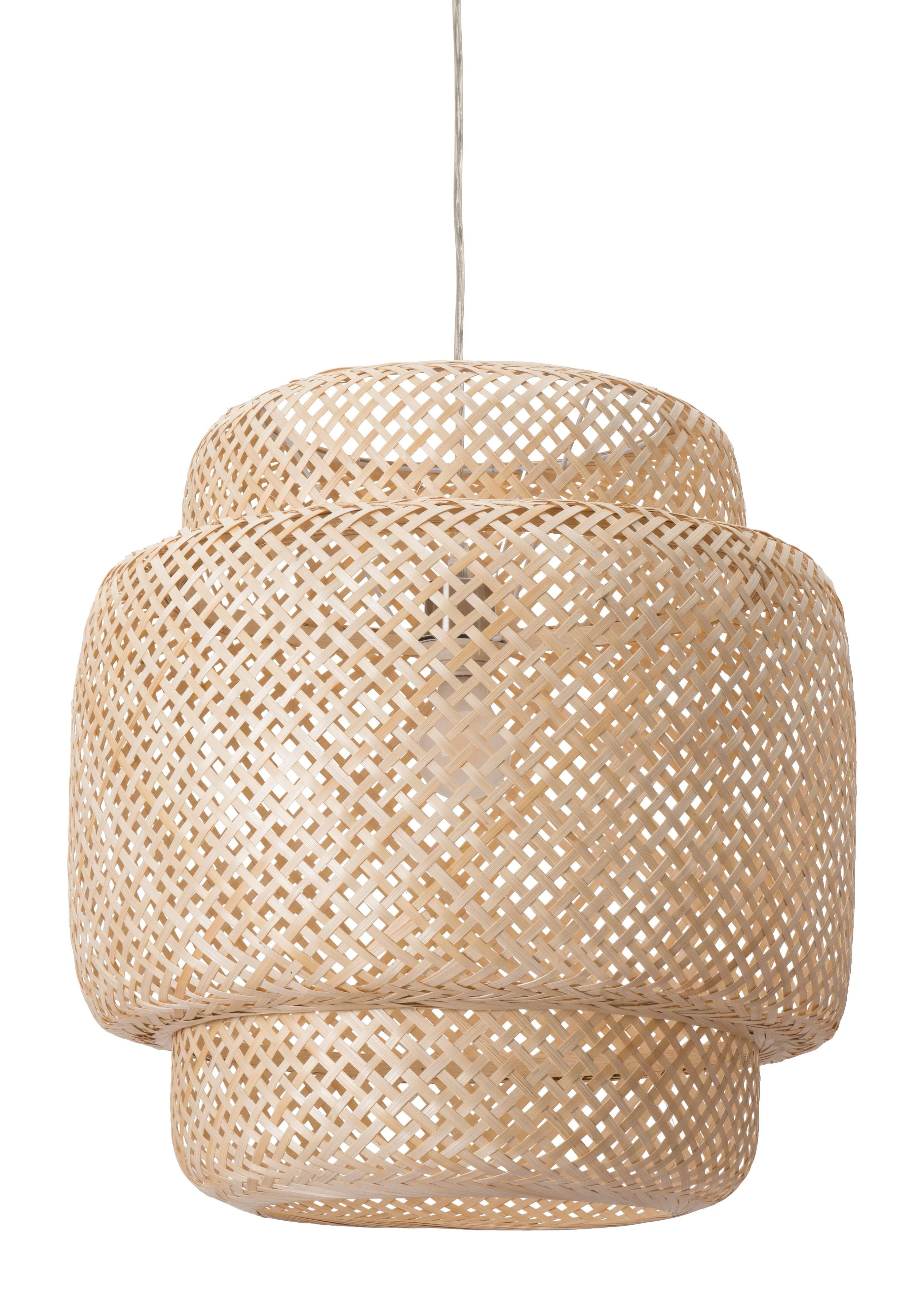 Finch Ceiling Lamp - Frankwebs