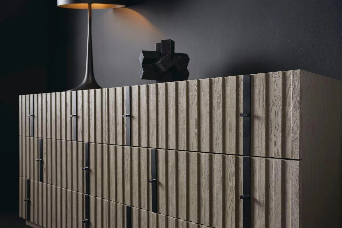 Kelly Hoppen Clancy Dresser - Frankwebs