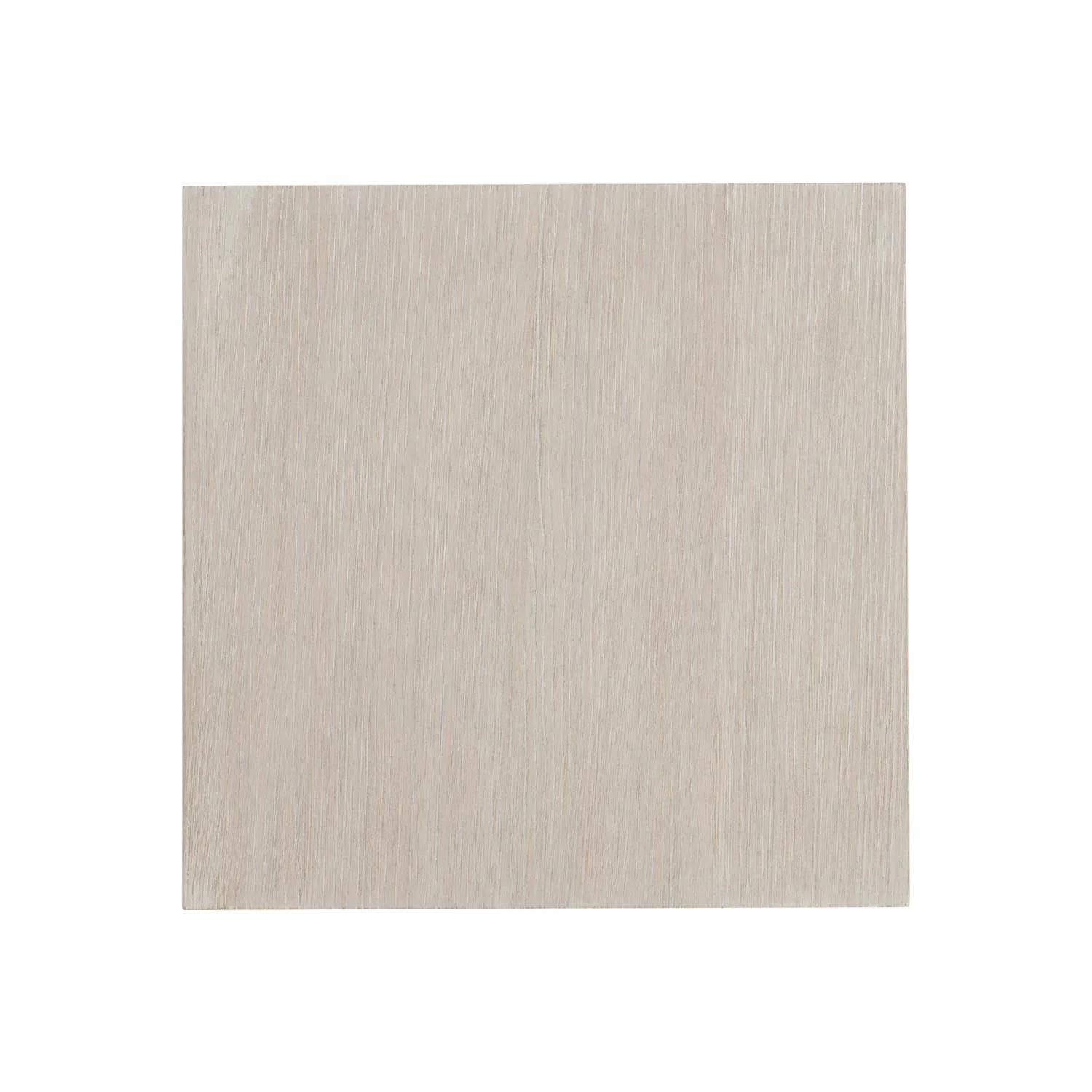 HOBAN SIDE TABLE - Frankwebs