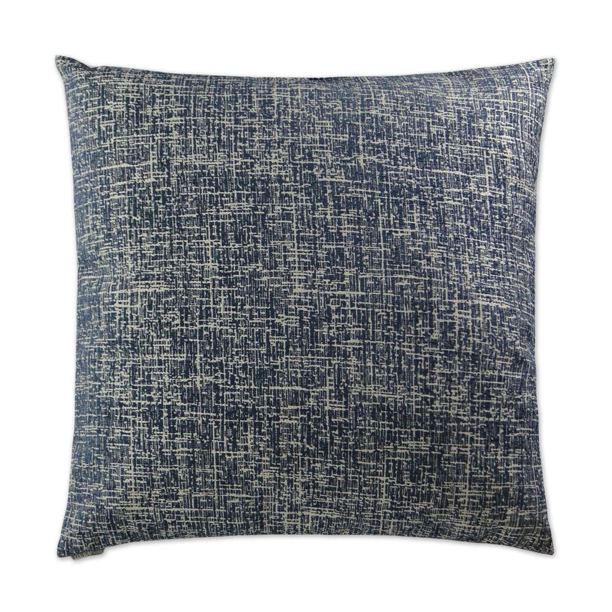 Arlie Pillow - Frankwebs