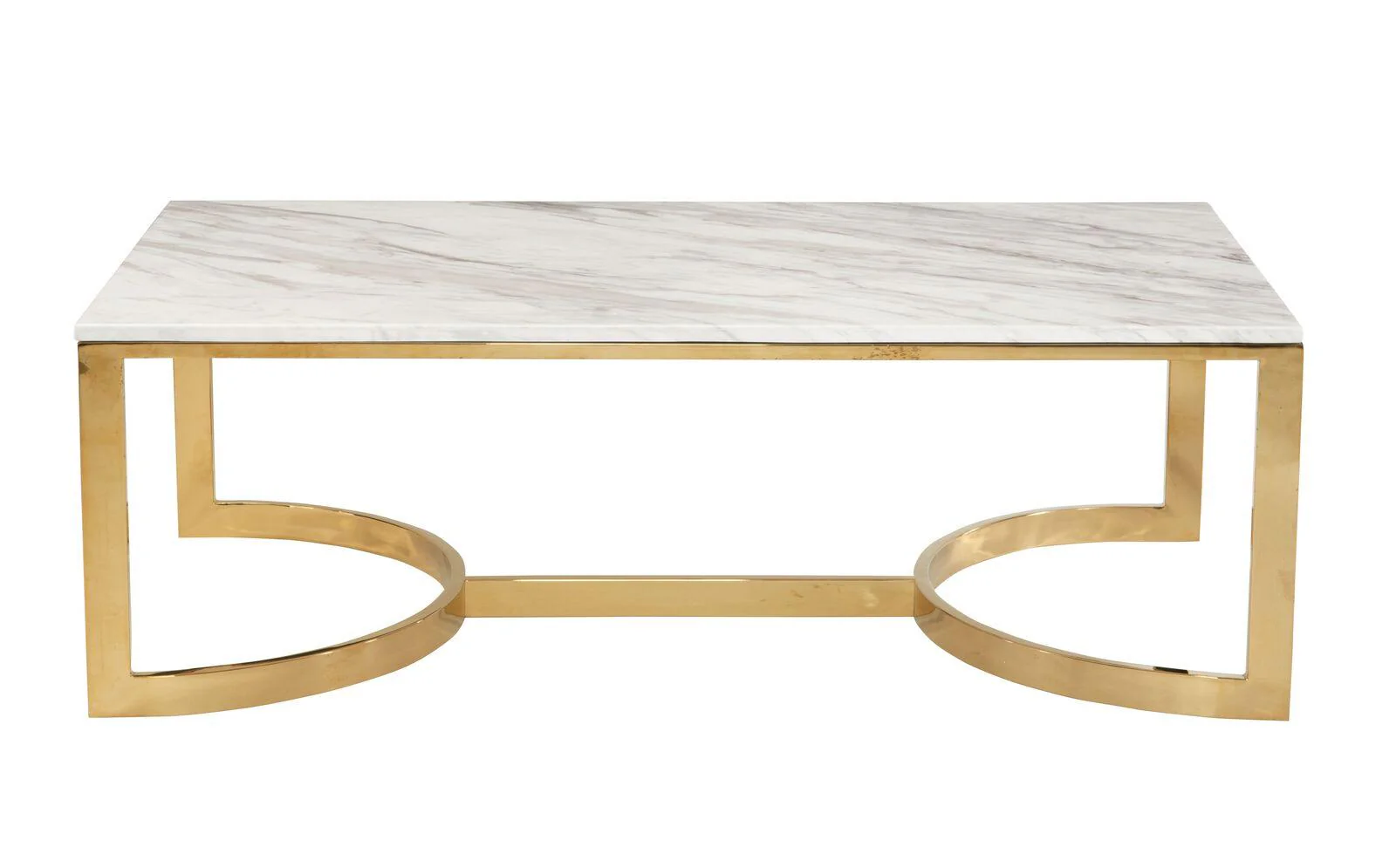 BLANCHARD COCKTAIL TABLE - Frankwebs