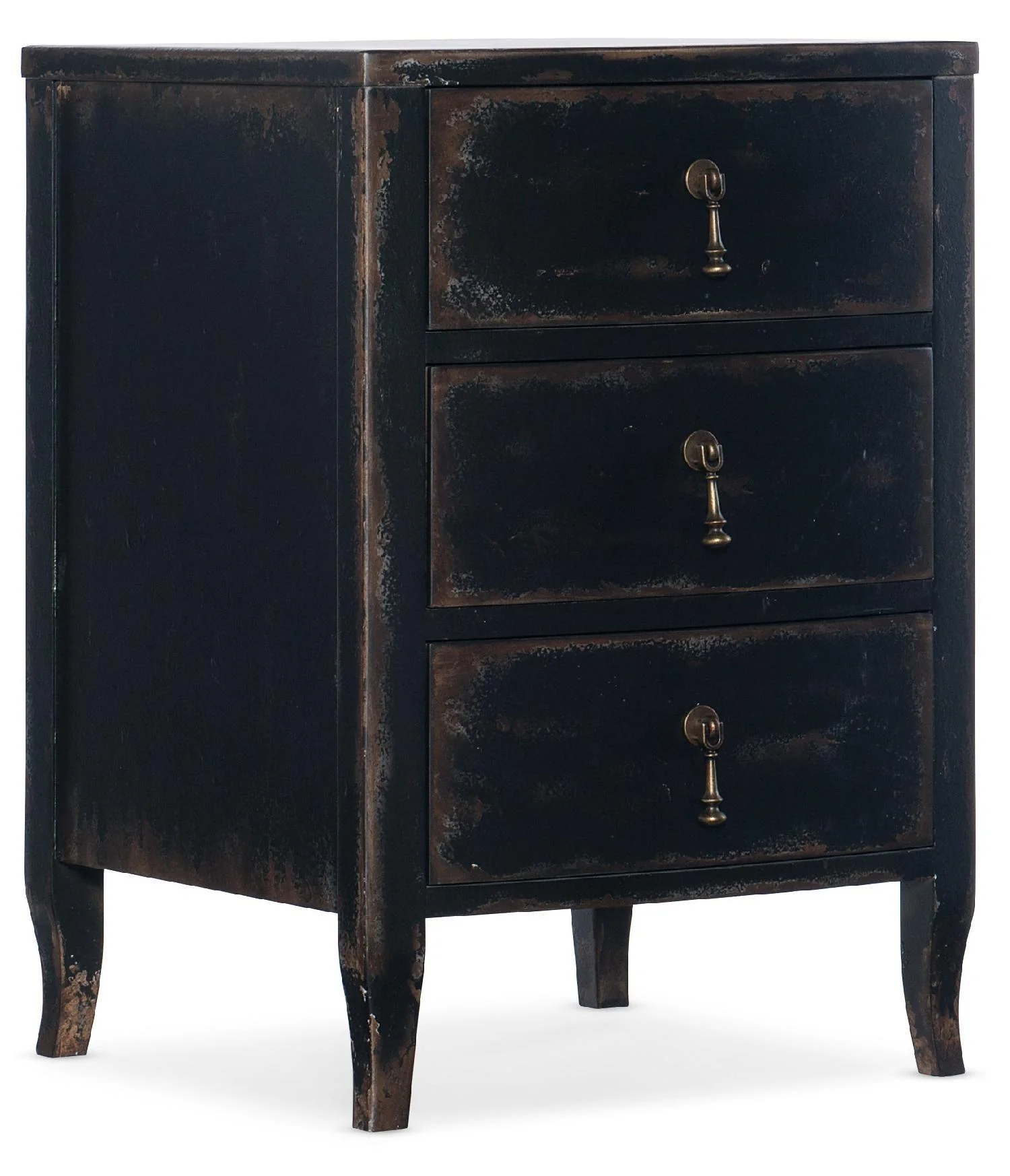 Ciao Bella Telephone Table - Frankwebs