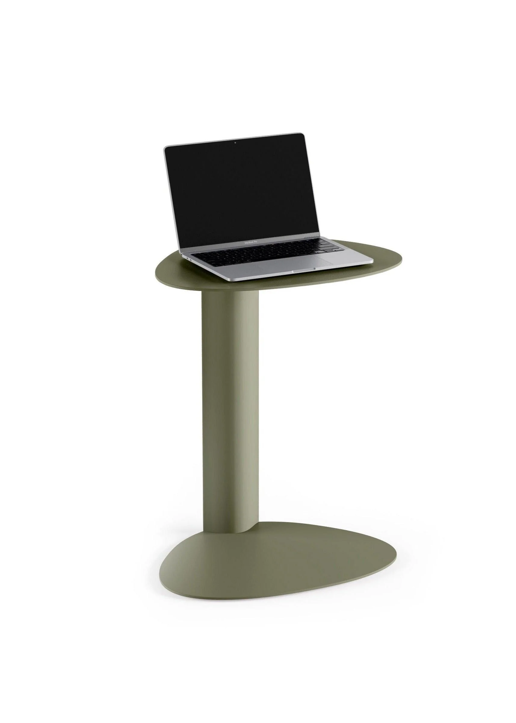 Bink Side Table - Frankwebs