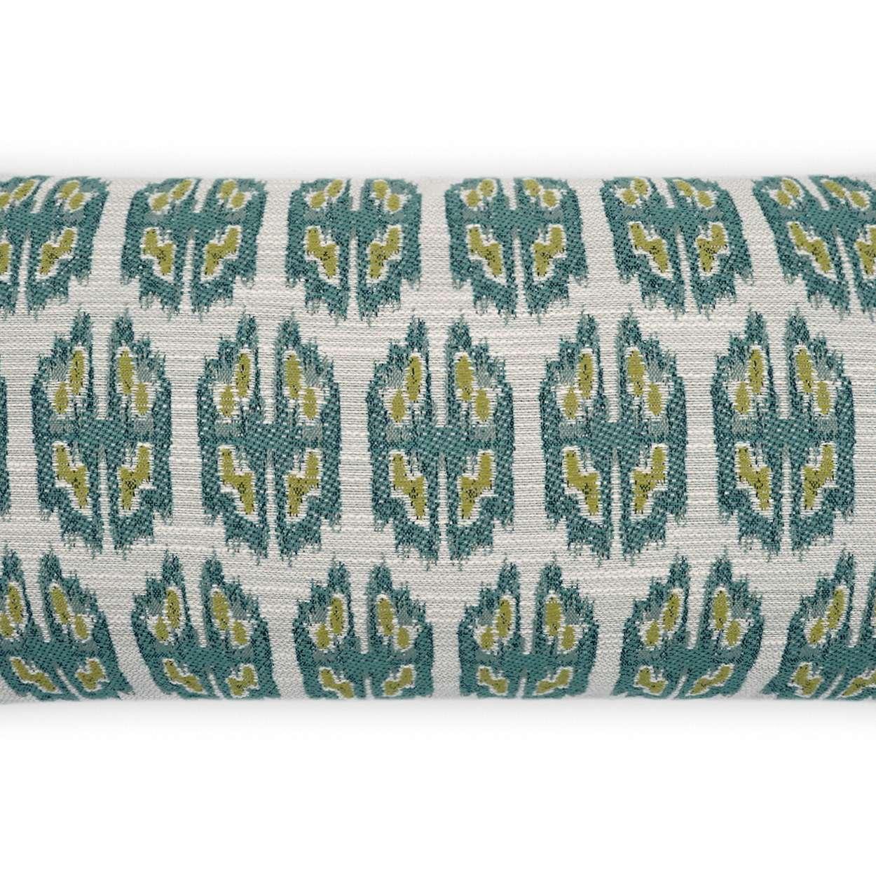 Outdoor Juglan Lumbar Pillow - Frankwebs